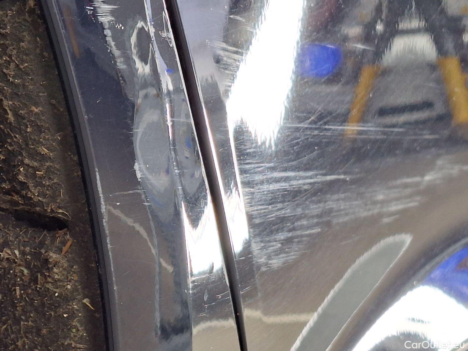  Audi  A6 Audi,  Avant '18, Audi  Avant Business Edition Sport 35 TDI S tron #26