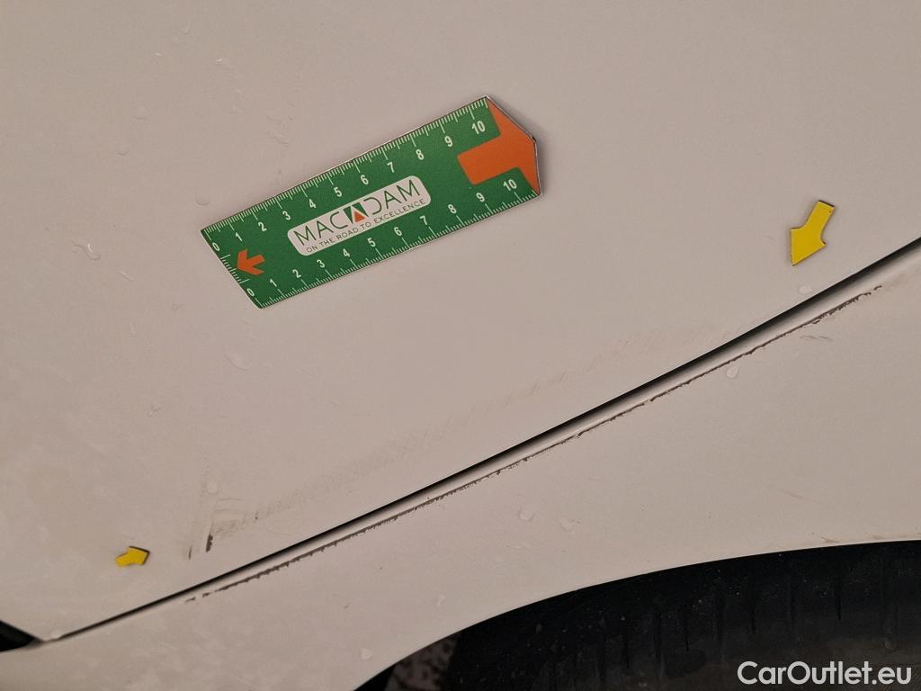  Renault  Clio  IV Business 1.5 dCi 90CV BVM5 E6 #12