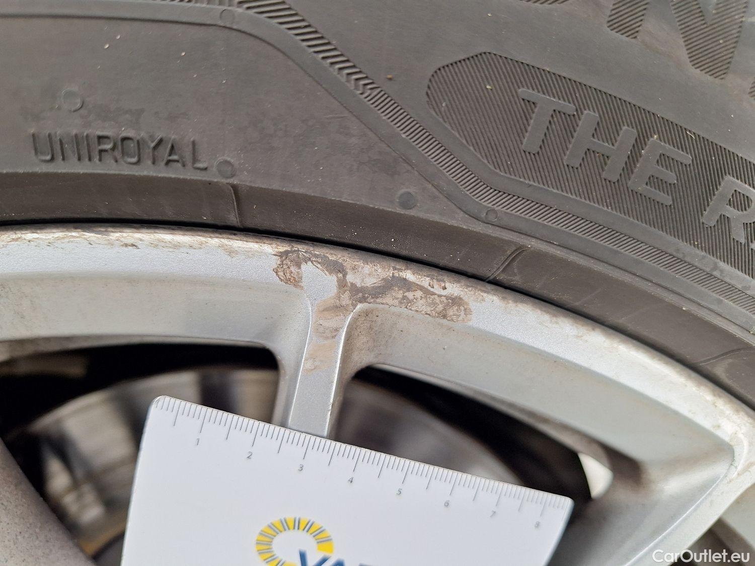  Audi  A5 Sportback Audi, A5 SB '16, Audi  35 TDI 110kW S tronic Business E #5