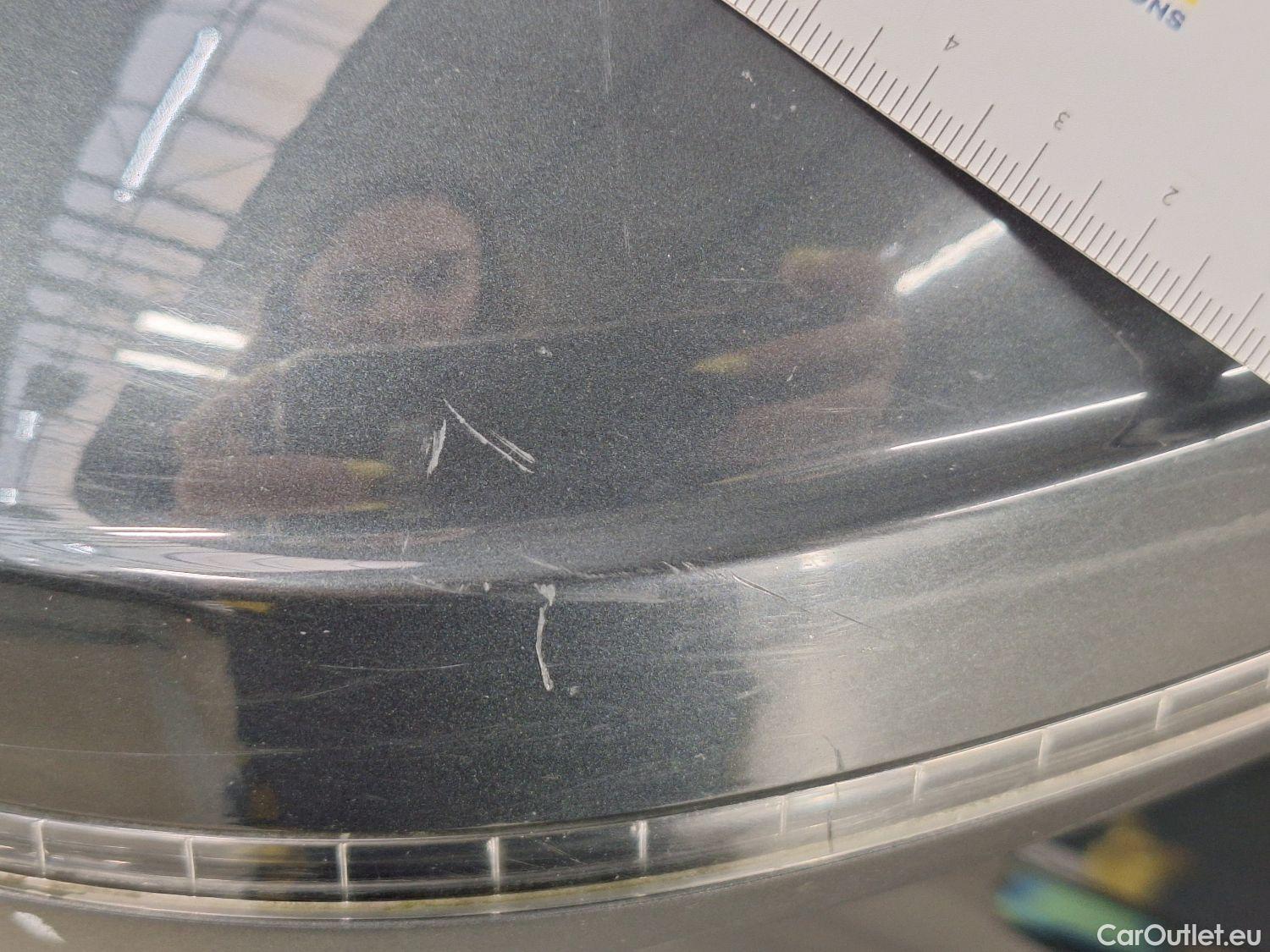  Audi  A5 Sportback Audi, A5 SB '16, Audi  35 TDI 110kW S tronic Business E #52