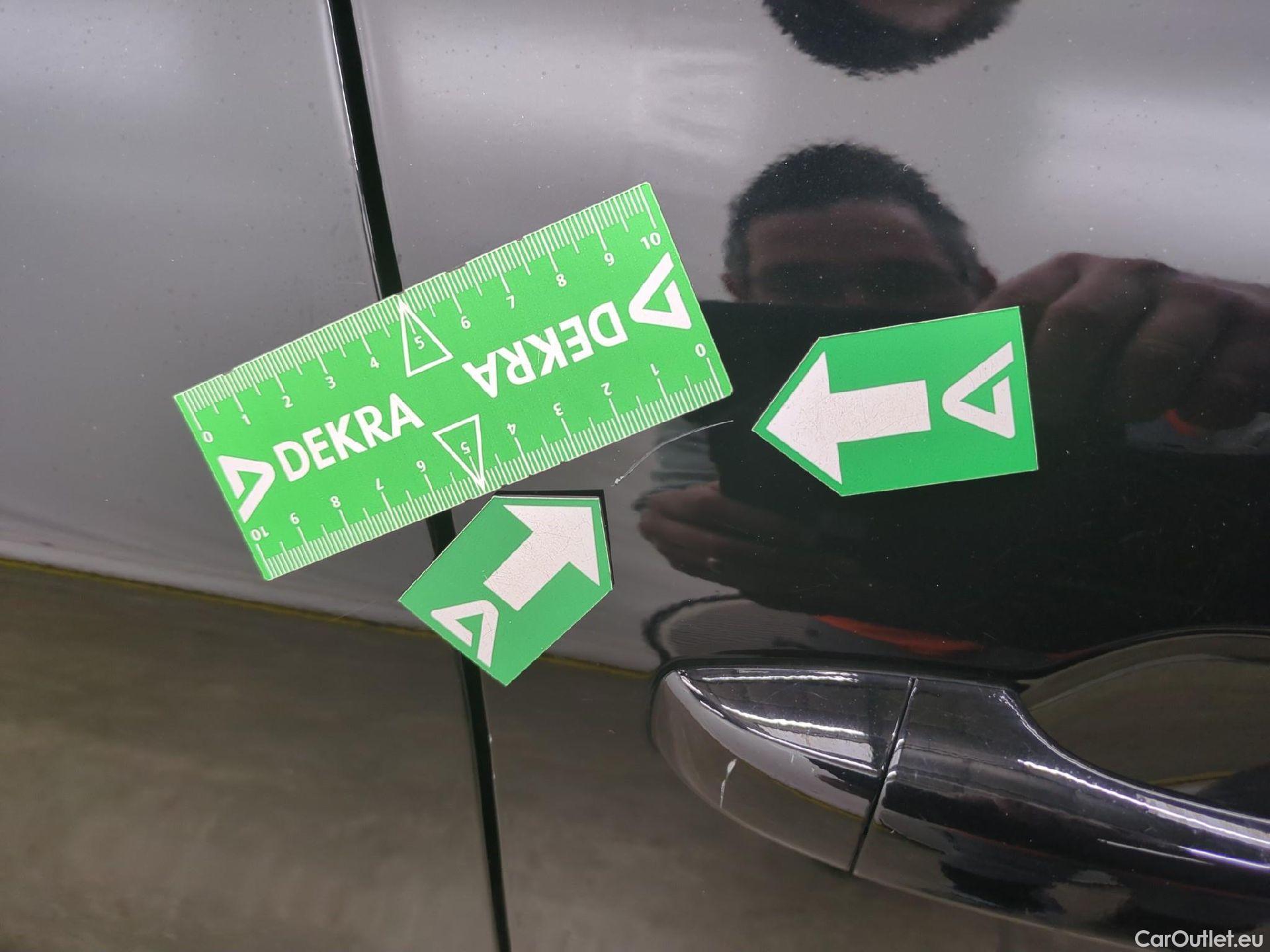  Renault  Arkana  Business 1.6 E-TECH Hybrid 145CV BVA6 E6d #60