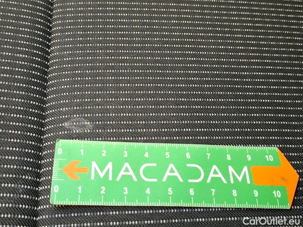  Skoda  Octavia  Break Business 2.0 TDI 150CV BVA7 E6d #21