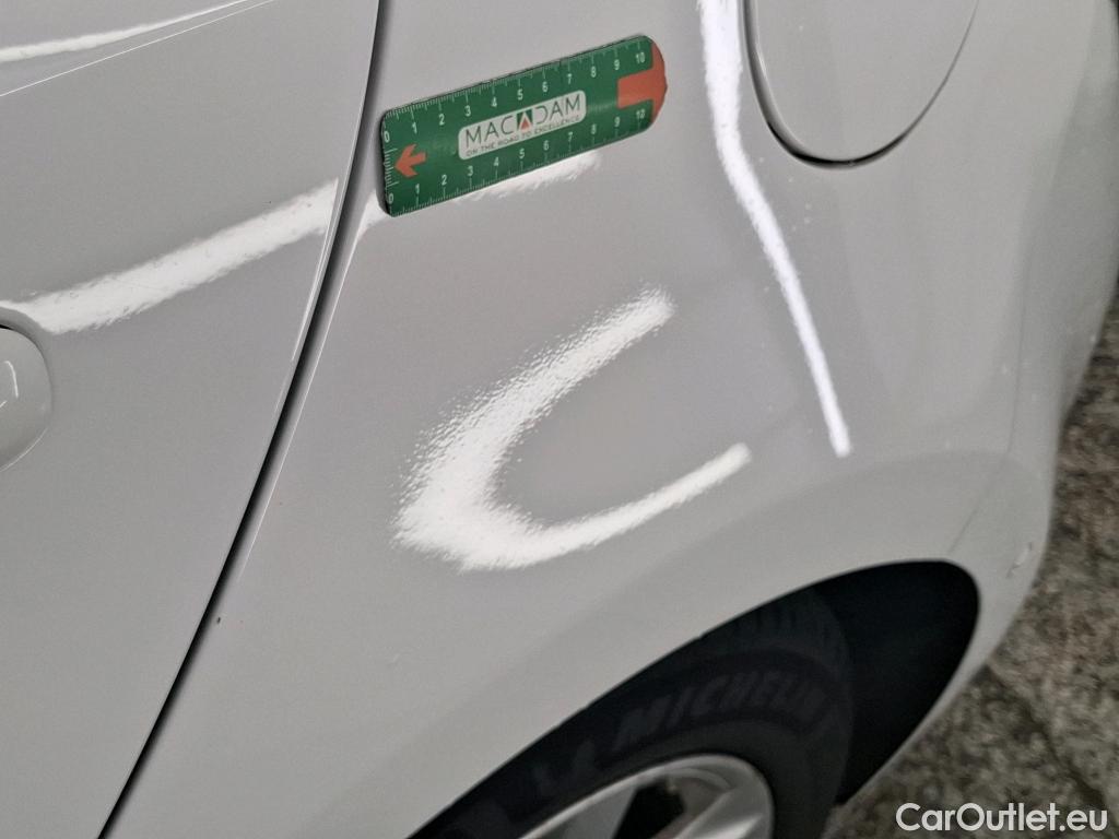  Toyota  Corolla TOYOTA  / 2018 / 5P / Berline Hybride 122h Dynamic Business Stage Acad #6