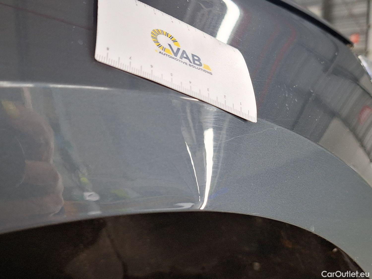  Audi  A5 Sportback Audi, A5 SB '16, Audi  35 TDI 110kW S tronic Business E #7