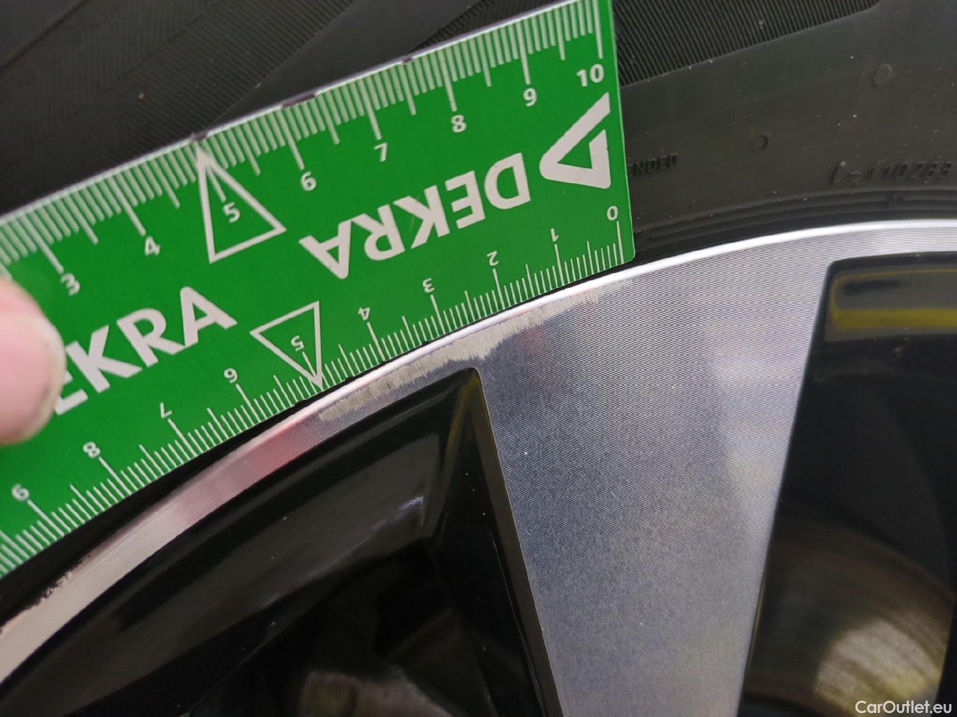  Renault  Arkana  Business 1.6 E-TECH Hybrid 145CV BVA6 E6d #1