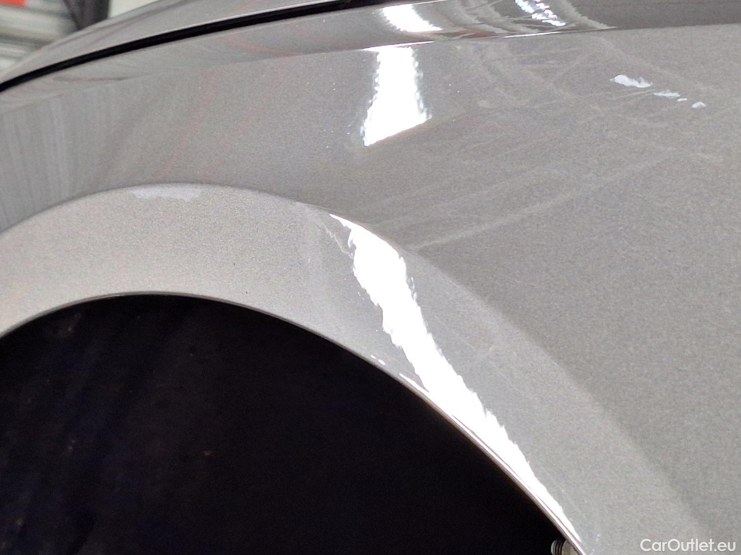  Audi  A4 Audi,  Avant FL'19, Audi  Avant 2.0 30 TDi 100kW S tronic Business E #29