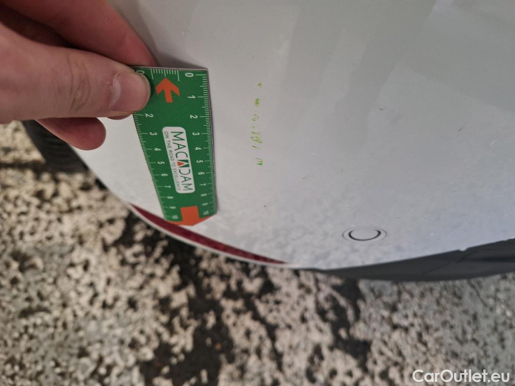  Renault  Clio  IV Business 1.5 dCi 90CV BVM5 E6 #30