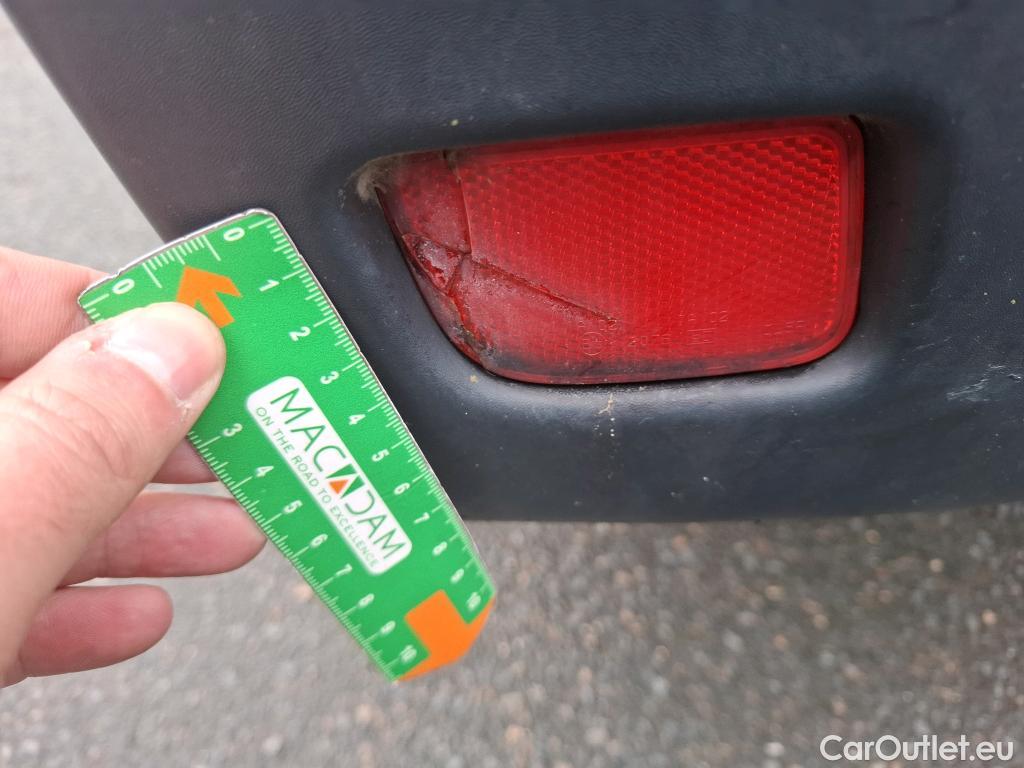  Renault  Master  III Fourgon L2H2 3 5 Grand Confort dCi 130CV BVM6 E6 #25