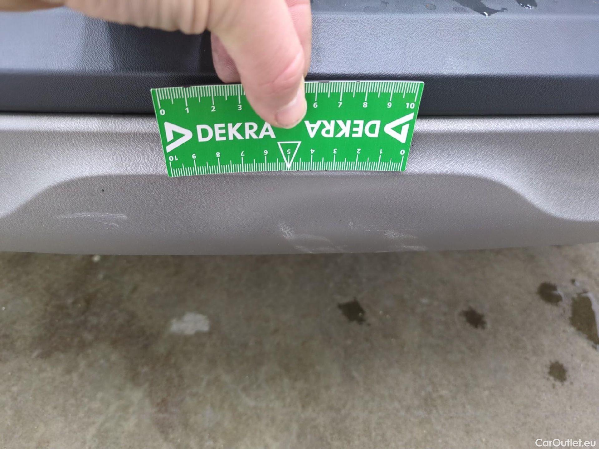  Renault  Arkana  Business 1.6 E-TECH Hybrid 145CV BVA6 E6d #52