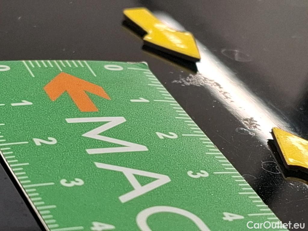  Skoda  Octavia  Break Business 2.0 TDI 150CV BVA7 E6d #18