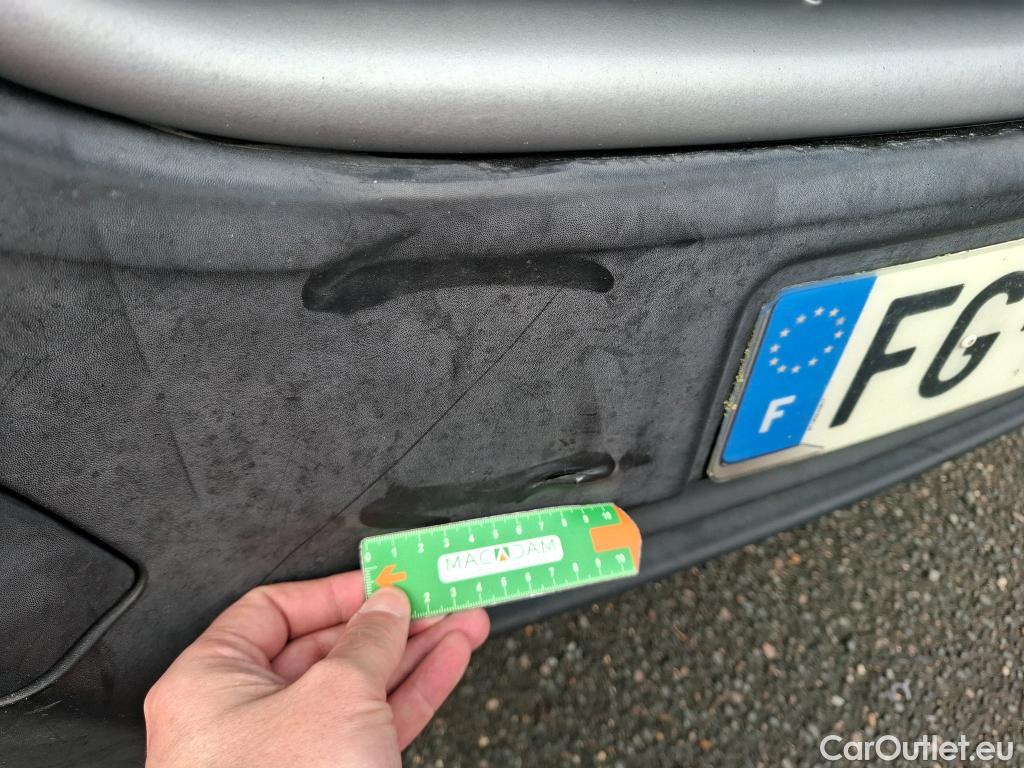  Renault  Master  III Fourgon L2H2 3 5 Grand Confort dCi 130CV BVM6 E6 #11