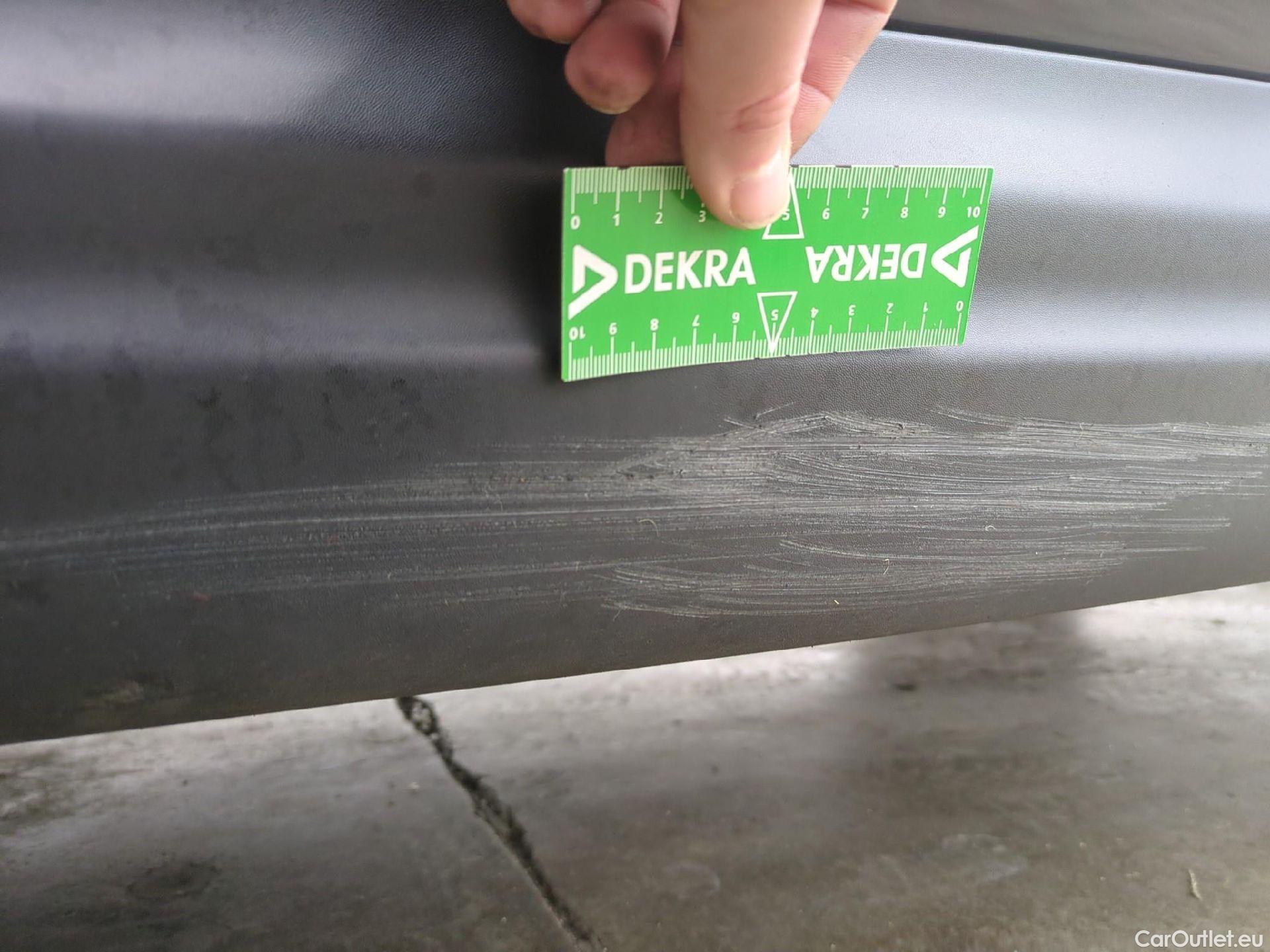  Renault  Arkana  Business 1.6 E-TECH Hybrid 145CV BVA6 E6d #35