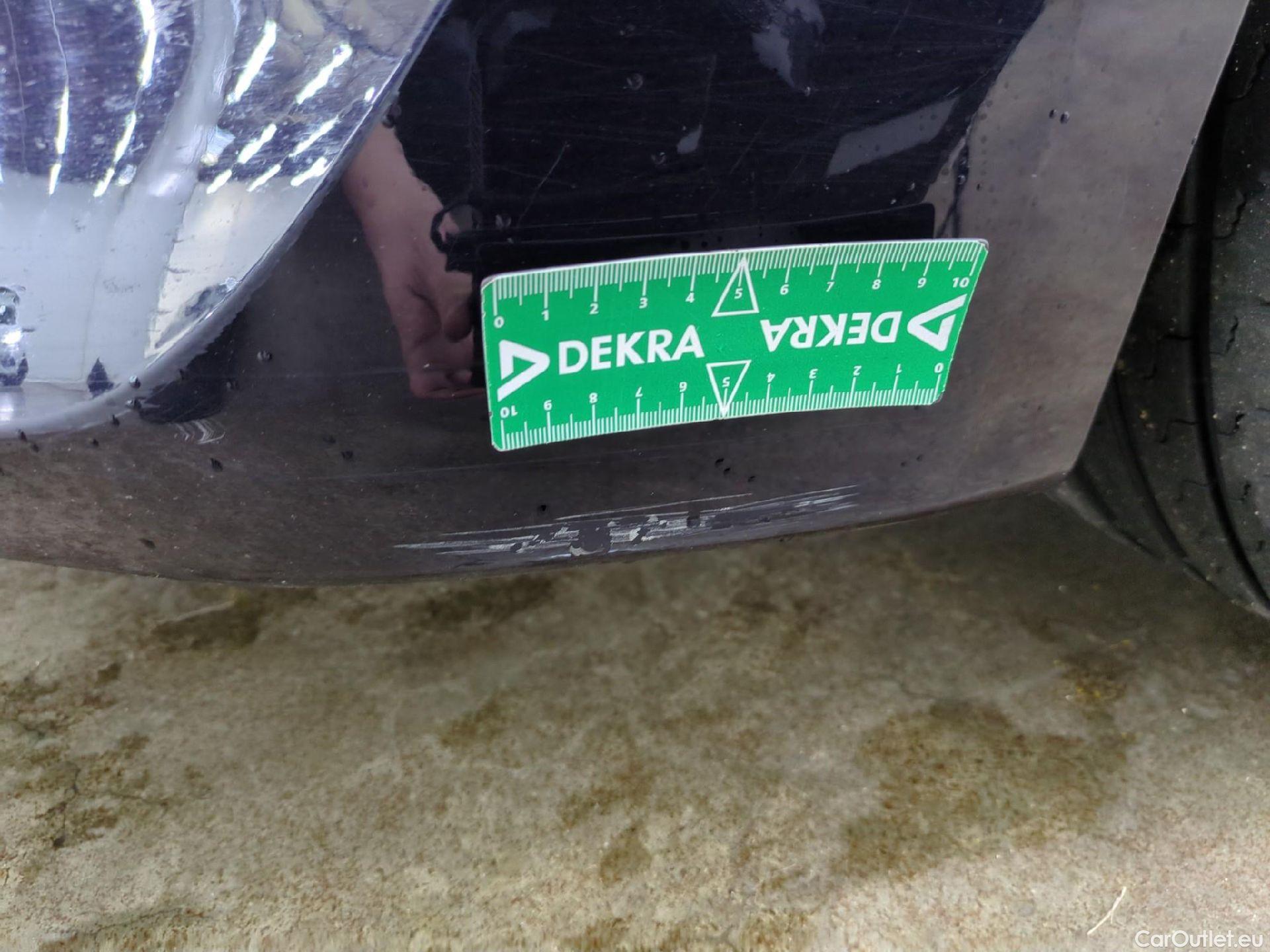  Peugeot  508 PEUGEOT  SW / 2018 / 5P / Break HYBRID 225 E-EAT8 GT #57