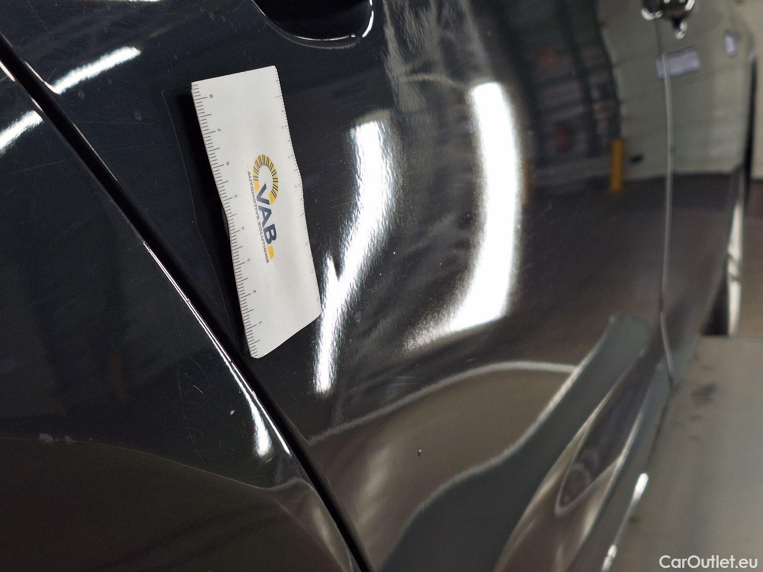  Audi  A4 Audi,  Berline FL'19, Audi  2.0 30 TDi 100kW S tronic Business Ed 4d #25