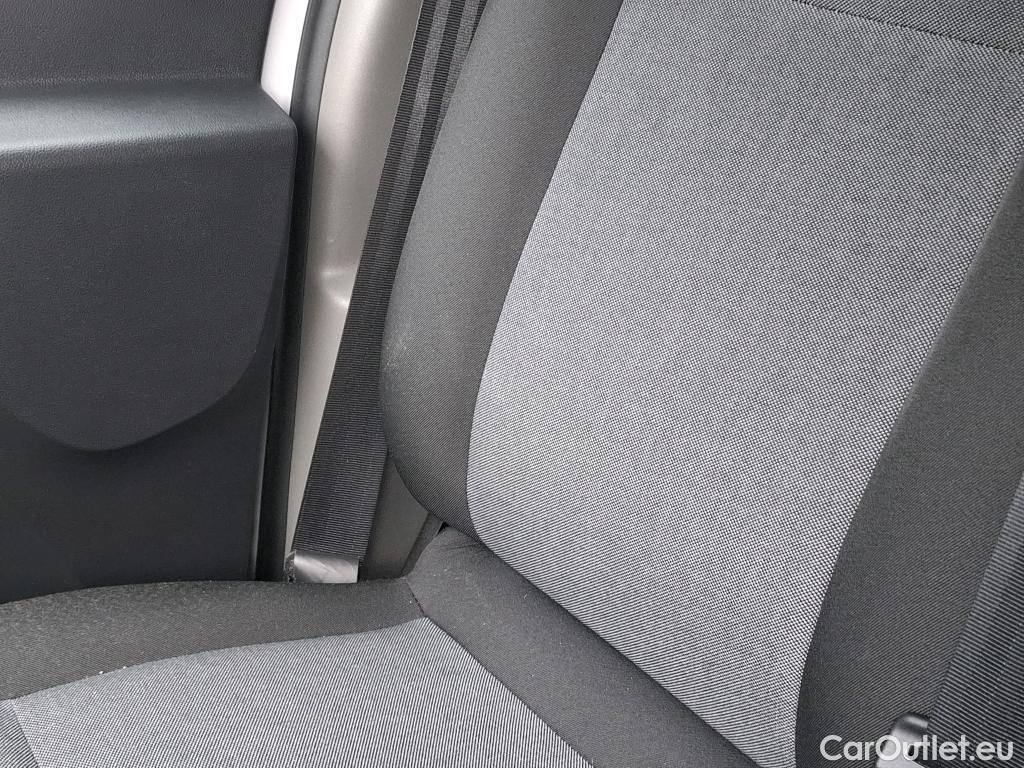  Renault  Master RENAULT  SC / 2019 / 2P / Châssis cabine CC Tr CF F3500 L3 Blue dCi 145 EVIE #11