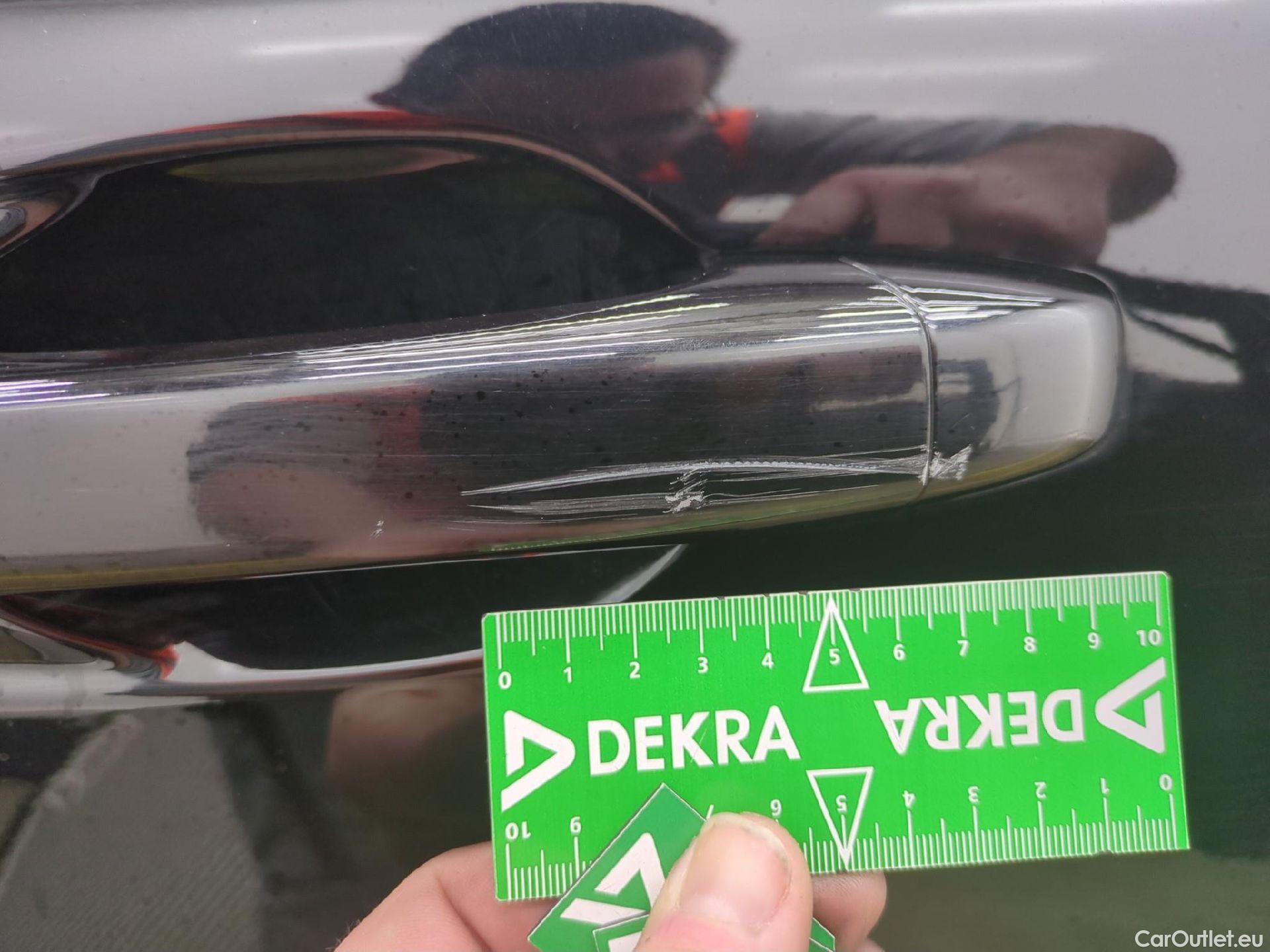  Renault  Arkana  Business 1.6 E-TECH Hybrid 145CV BVA6 E6d #62