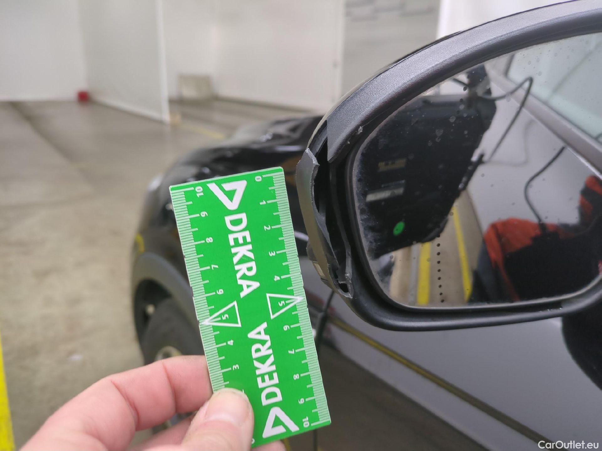  Renault  Arkana  Business 1.6 E-TECH Hybrid 145CV BVA6 E6d #47