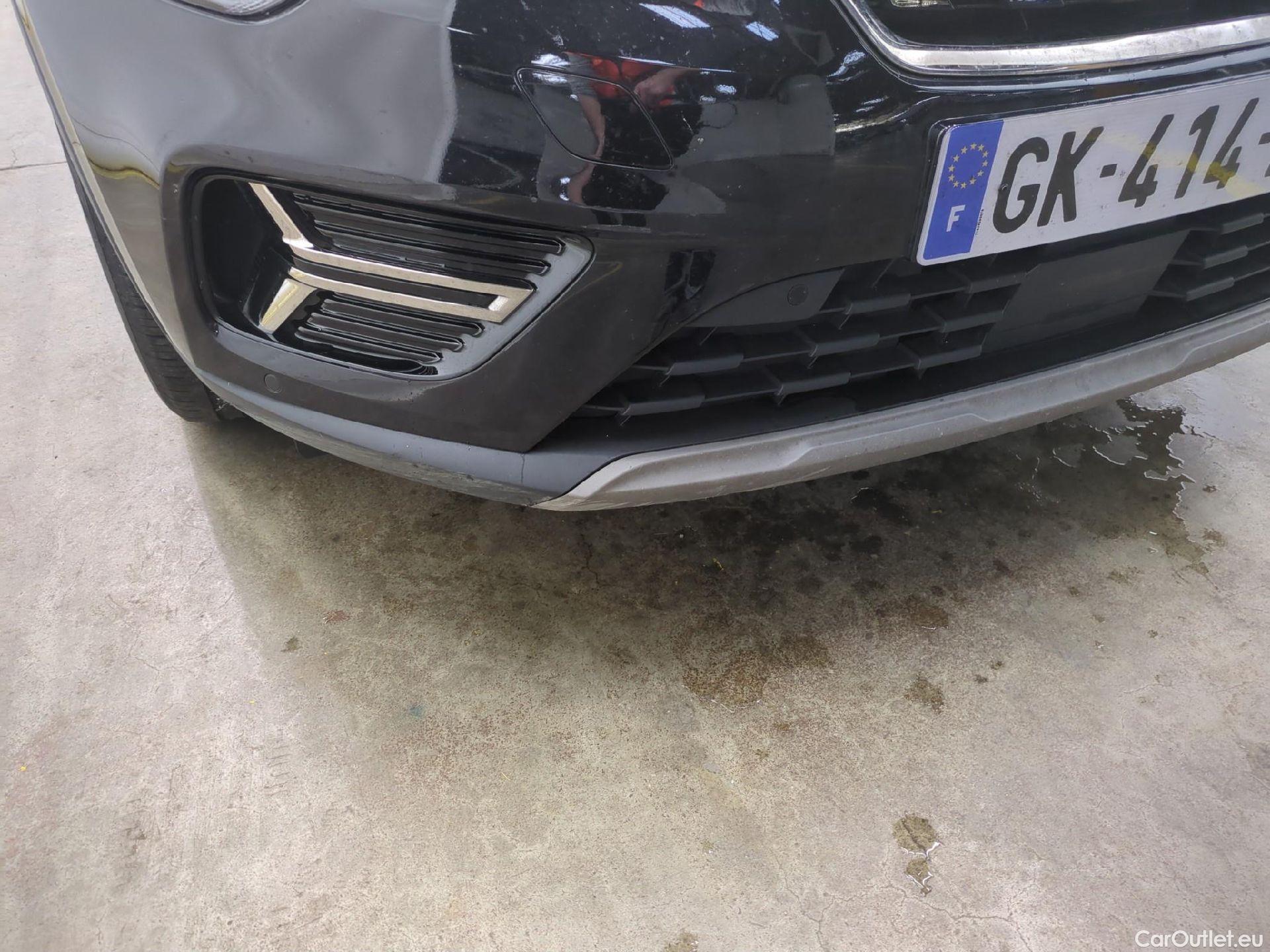  Renault  Arkana  Business 1.6 E-TECH Hybrid 145CV BVA6 E6d #31