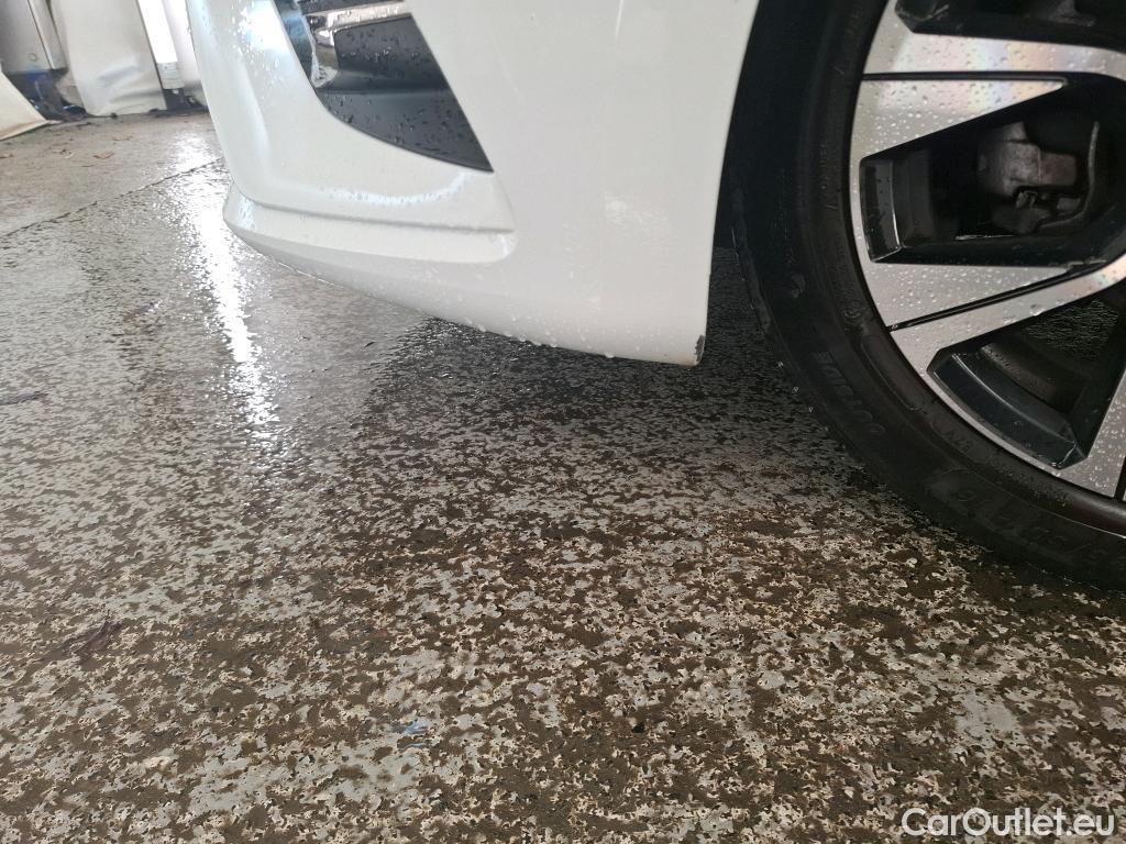  Renault  Clio  V Business 1.0 TCe 100CV BVM6 E6d / GPL #2