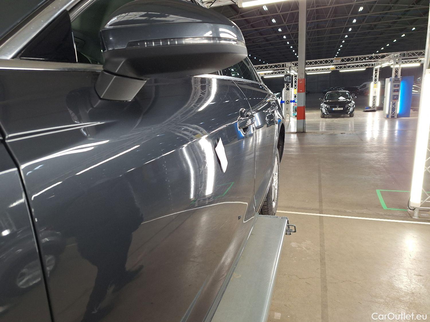  Audi  A4 Audi,  Berline FL'19, Audi  2.0 30 TDi 100kW S tronic Business Ed 4d #41