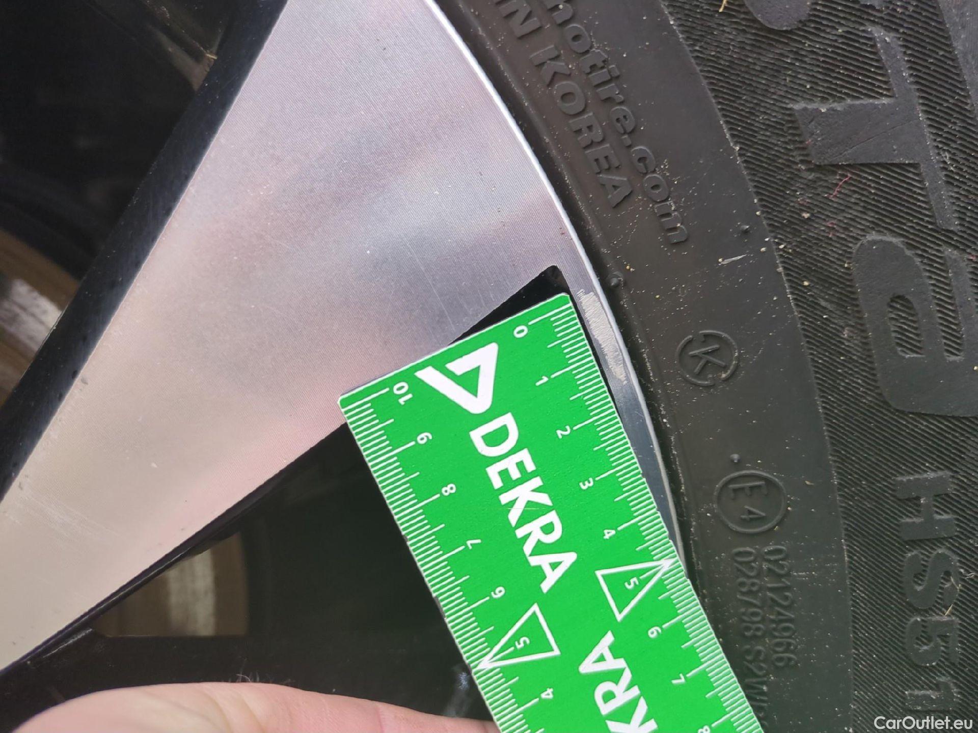  Renault  Arkana  Business 1.6 E-TECH Hybrid 145CV BVA6 E6d #12