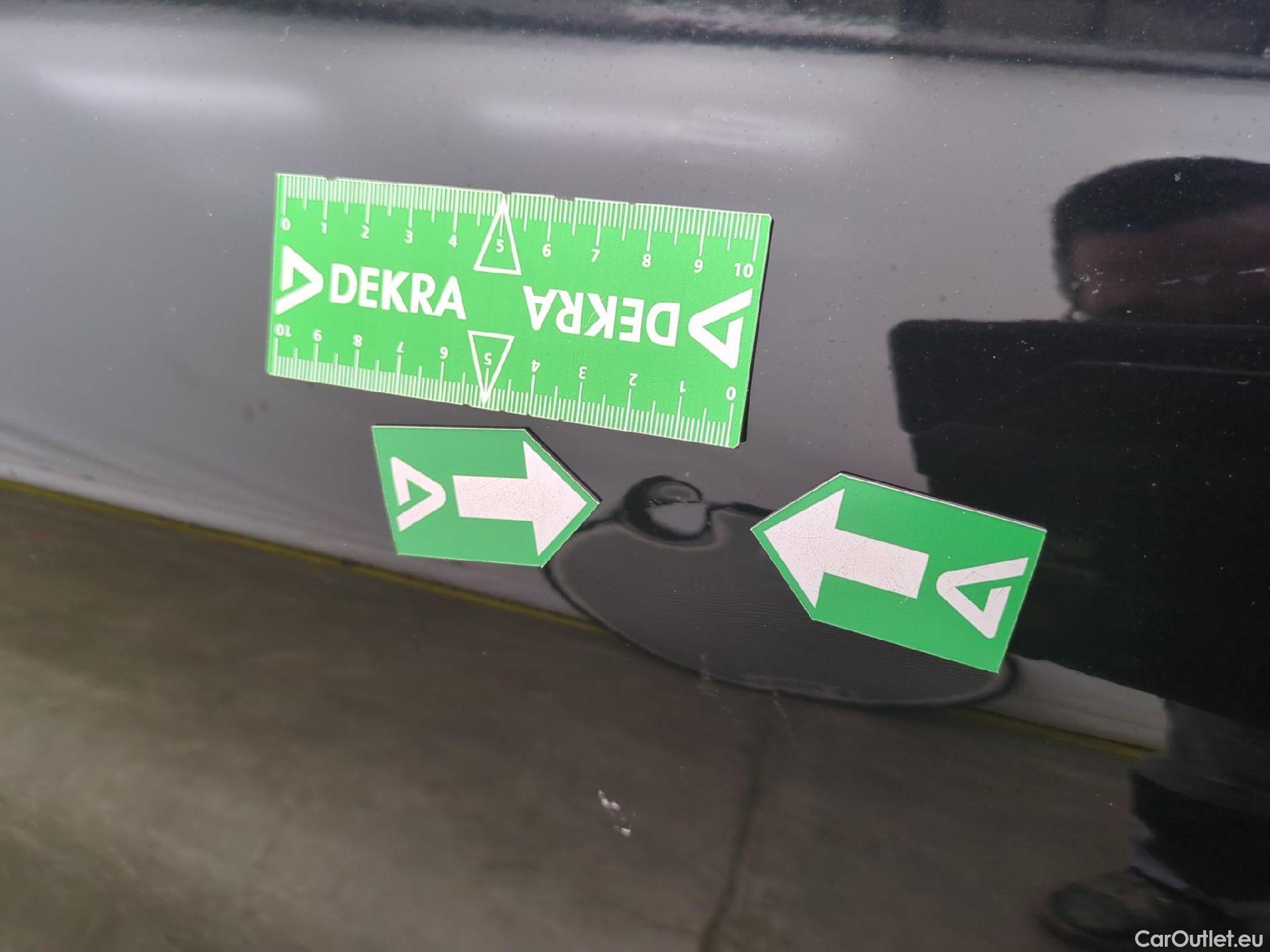  Renault  Arkana  Business 1.6 E-TECH Hybrid 145CV BVA6 E6d #59