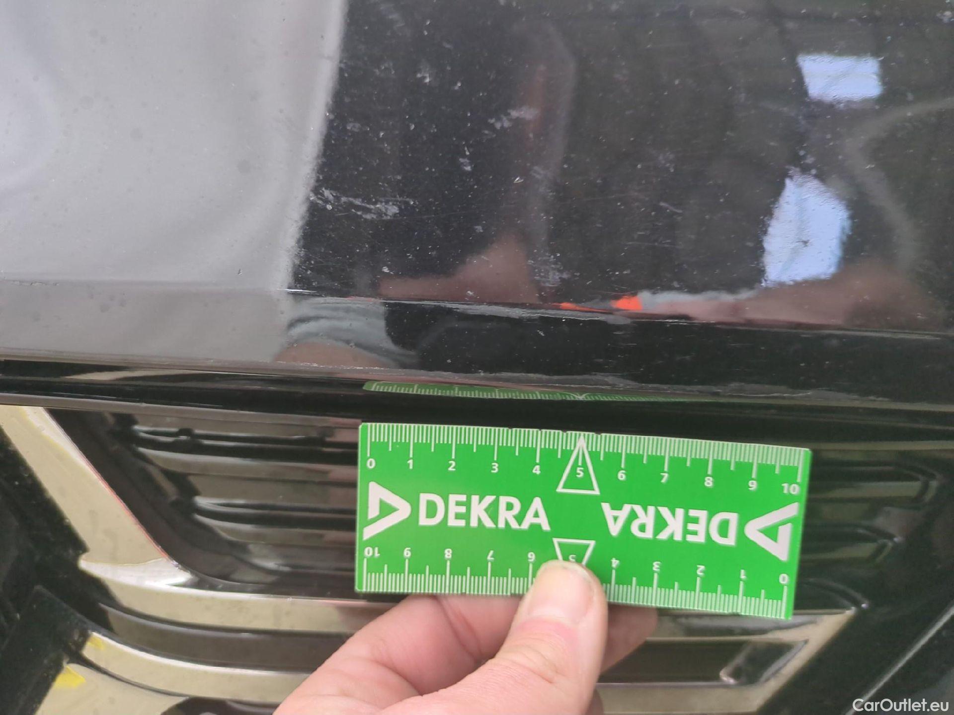  Renault  Arkana  Business 1.6 E-TECH Hybrid 145CV BVA6 E6d #21