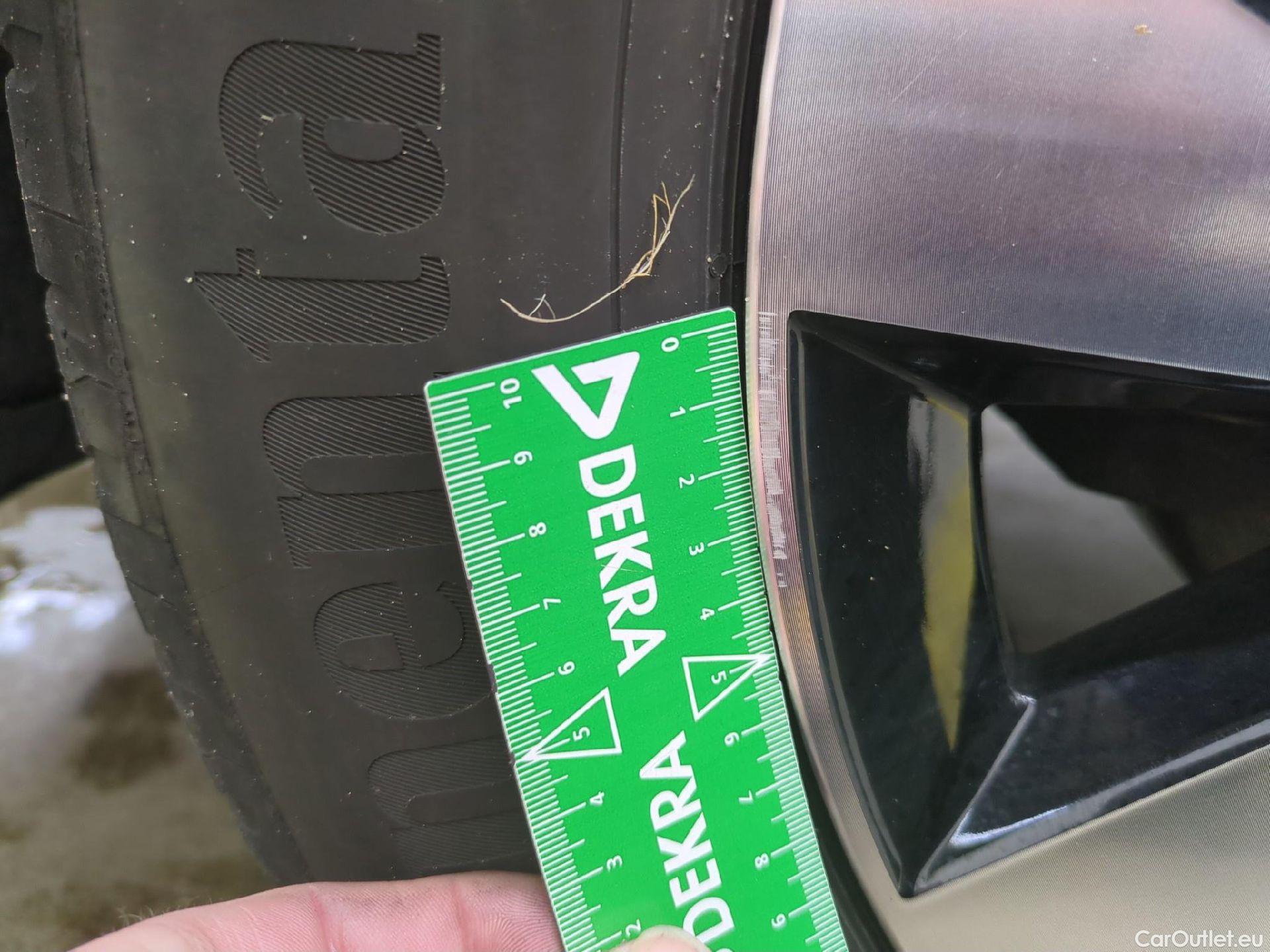  Renault  Arkana  Business 1.6 E-TECH Hybrid 145CV BVA6 E6d #2