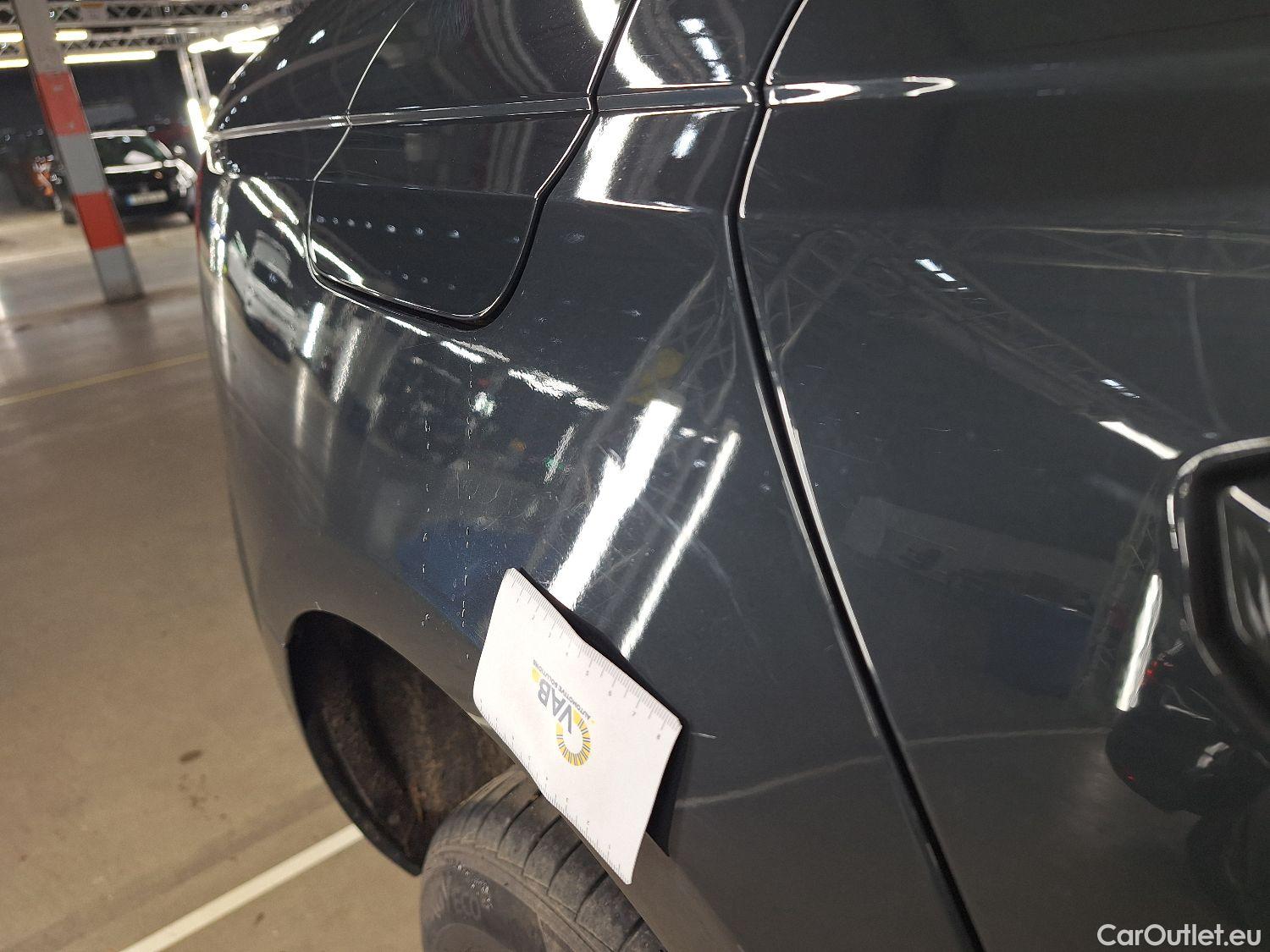  Audi  A4 Audi,  Berline FL'19, Audi  2.0 30 TDi 100kW S tronic Business Ed 4d #27