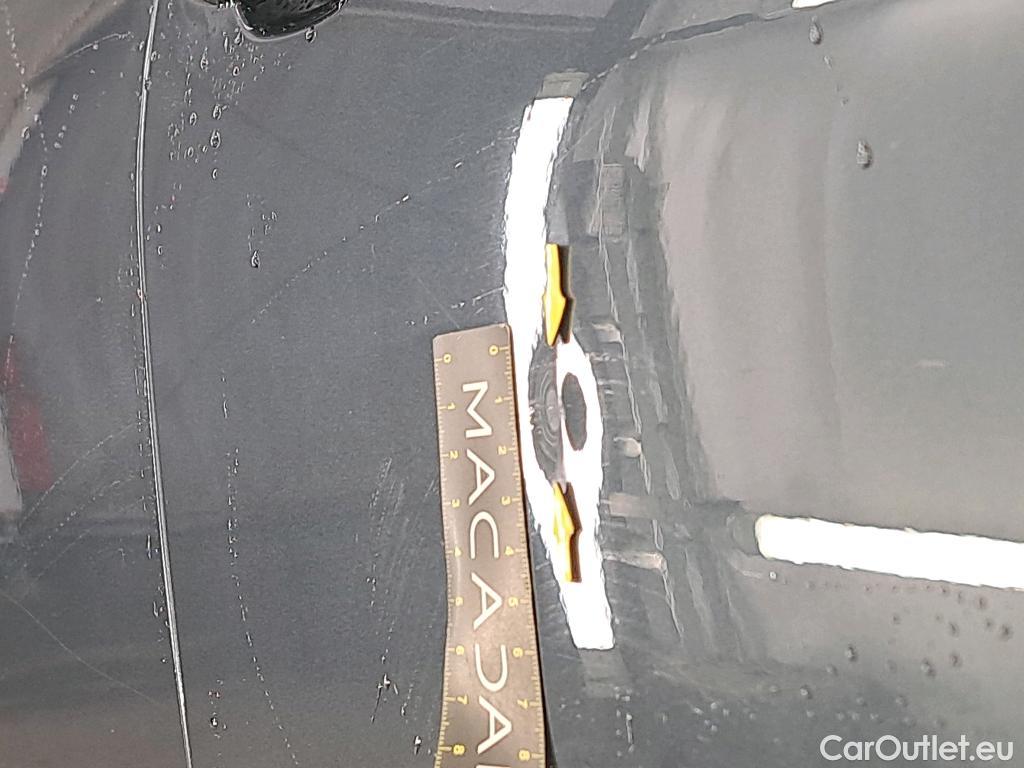  Skoda  Karoq  Business 1.6 TDI 115CV BVA7 E6dT #5