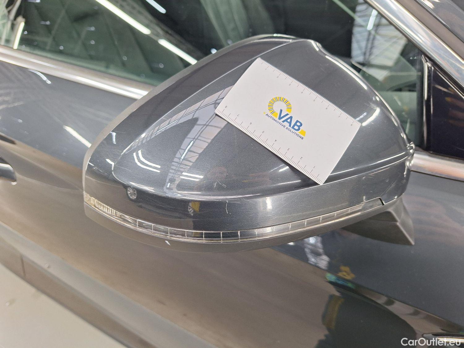  Audi  A5 Sportback Audi, A5 SB '16, Audi  35 TDI 110kW S tronic Business E #51