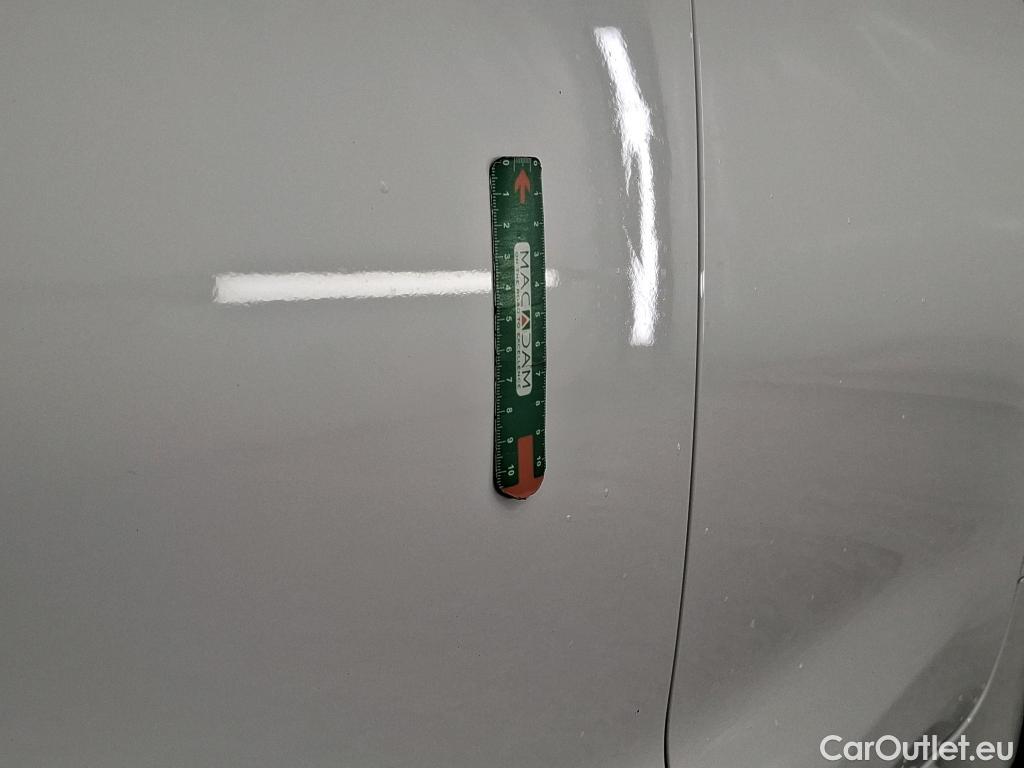  Toyota  Corolla TOYOTA  / 2018 / 5P / Berline Hybride 122h Dynamic Business Stage Acad #4