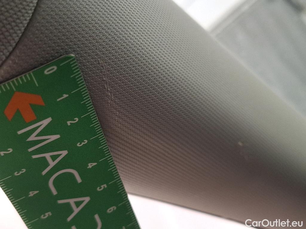  Skoda  Octavia  Break Business 2.0 TDI 150CV BVA7 E6d #13