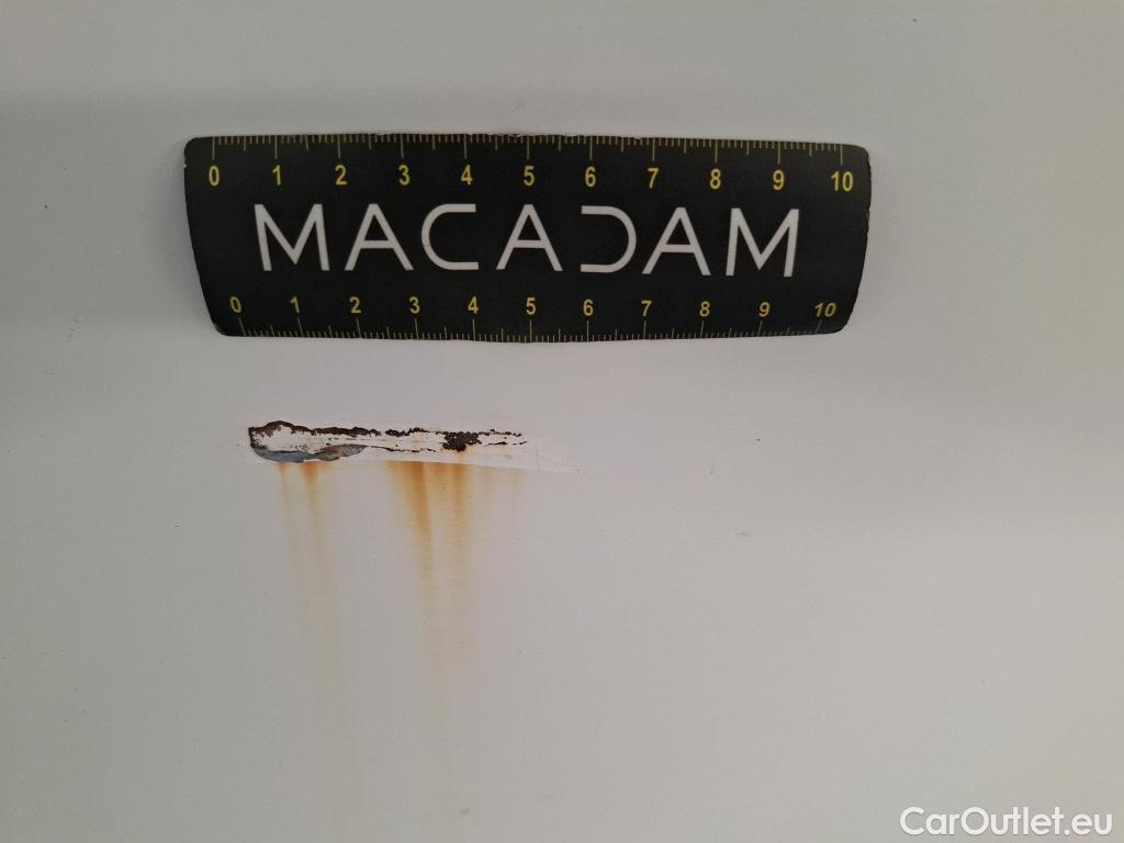  Peugeot  Partner  Asphalt L1 1.6 HDi 100CV BVM5 E6 #6