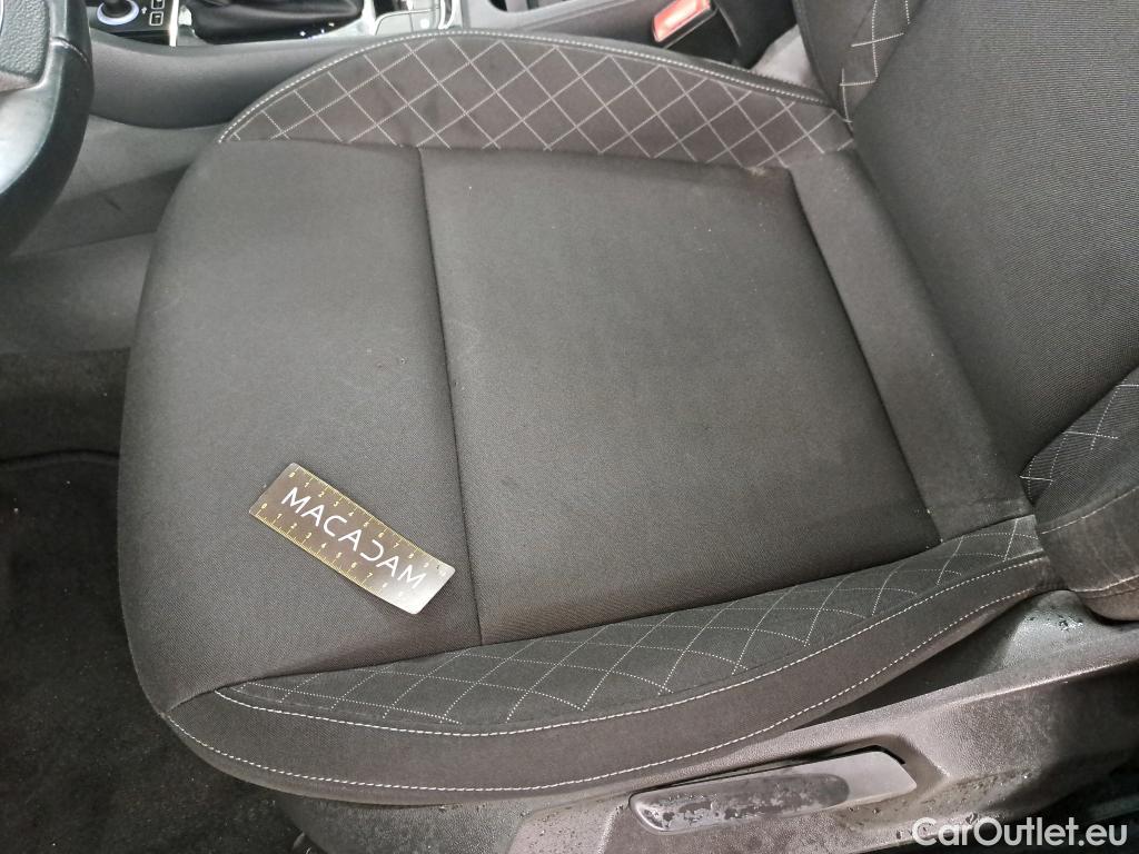  Skoda  Karoq  Business 1.6 TDI 115CV BVA7 E6dT #9