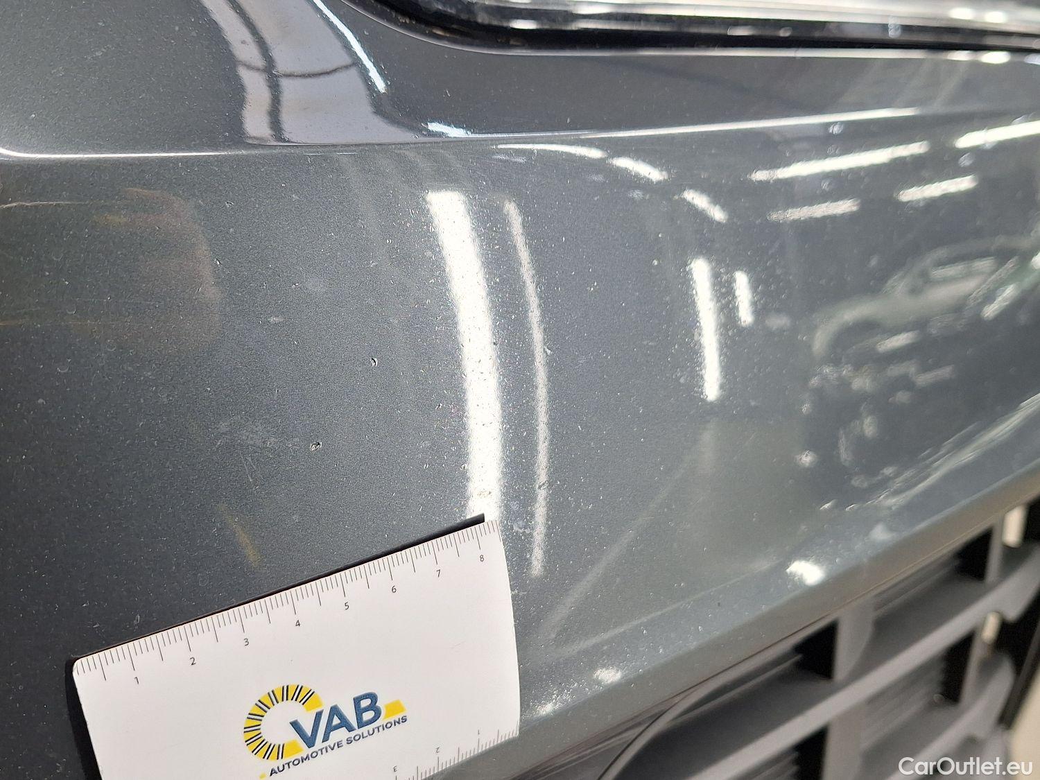  Audi  A5 Sportback Audi, A5 SB '16, Audi  35 TDI 110kW S tronic Business E #56