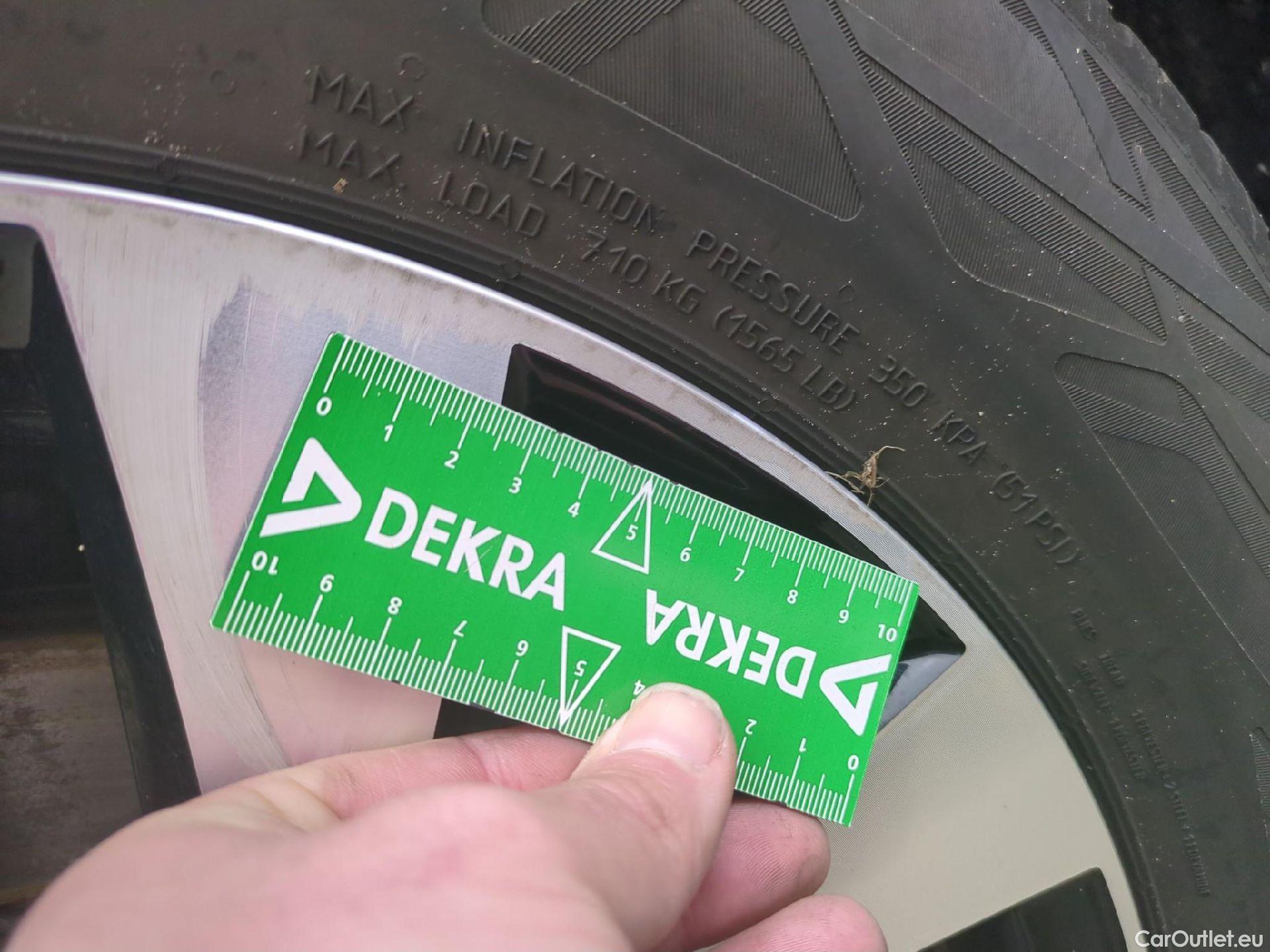  Renault  Arkana  Business 1.6 E-TECH Hybrid 145CV BVA6 E6d #20