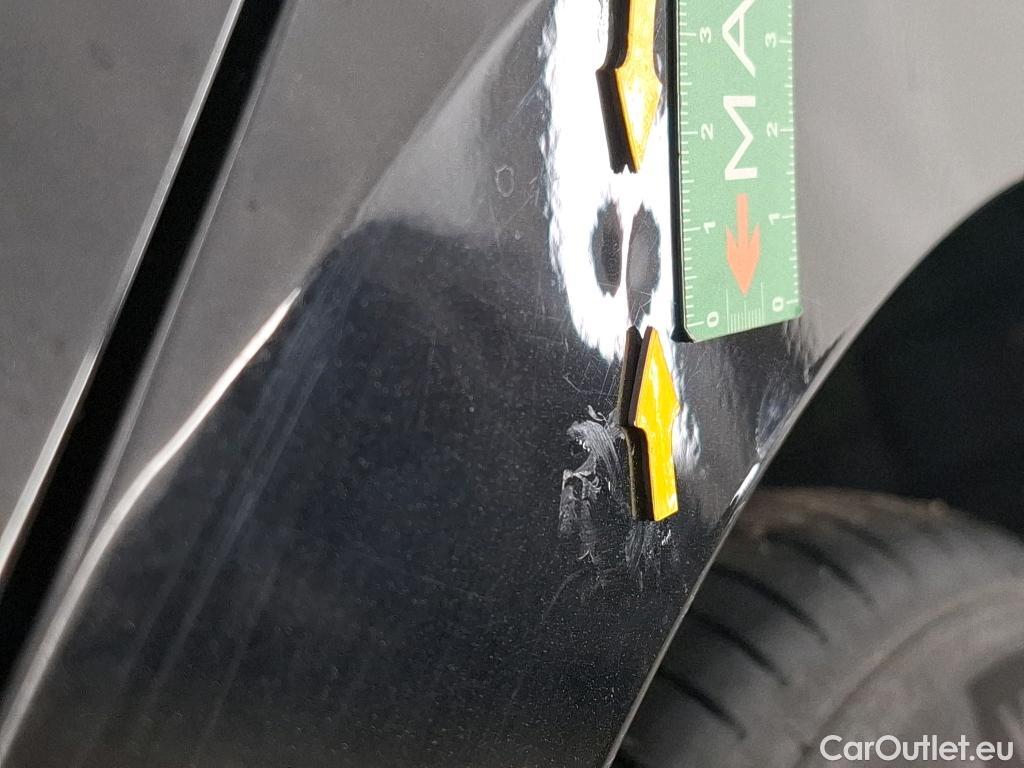  Skoda  Octavia  Break Business 2.0 TDI 150CV BVA7 E6d #28