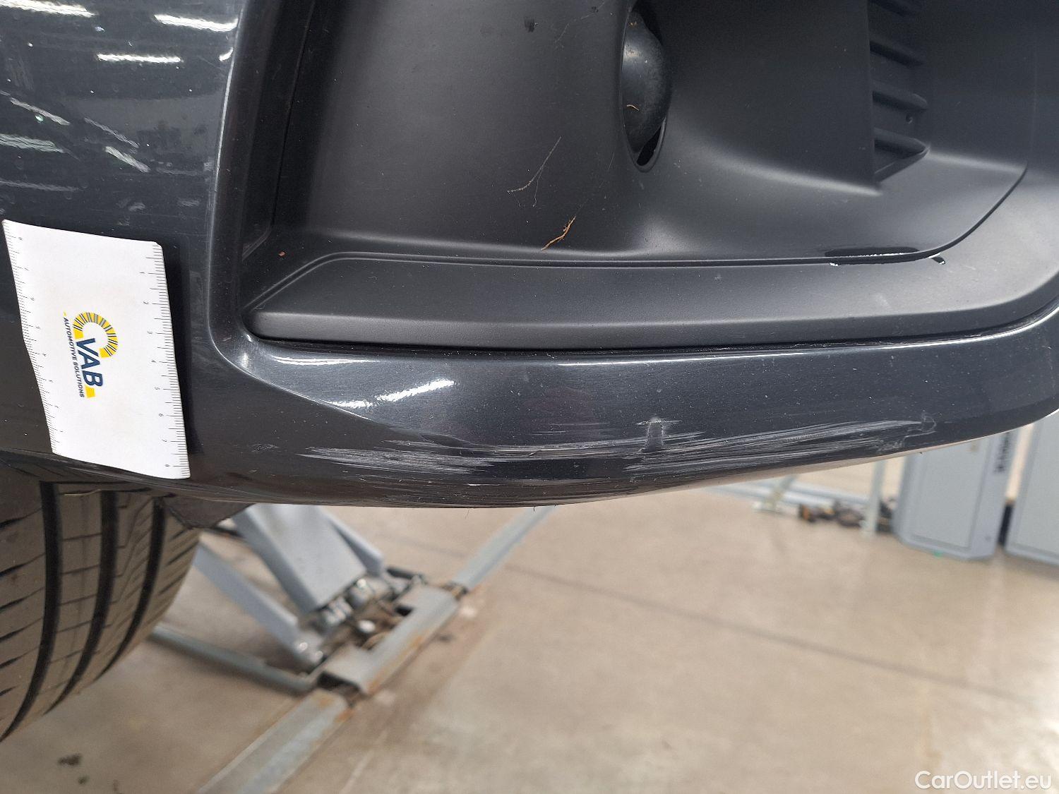  Audi  A4 Audi,  Berline FL'19, Audi  2.0 30 TDi 100kW S tronic Business Ed 4d #9