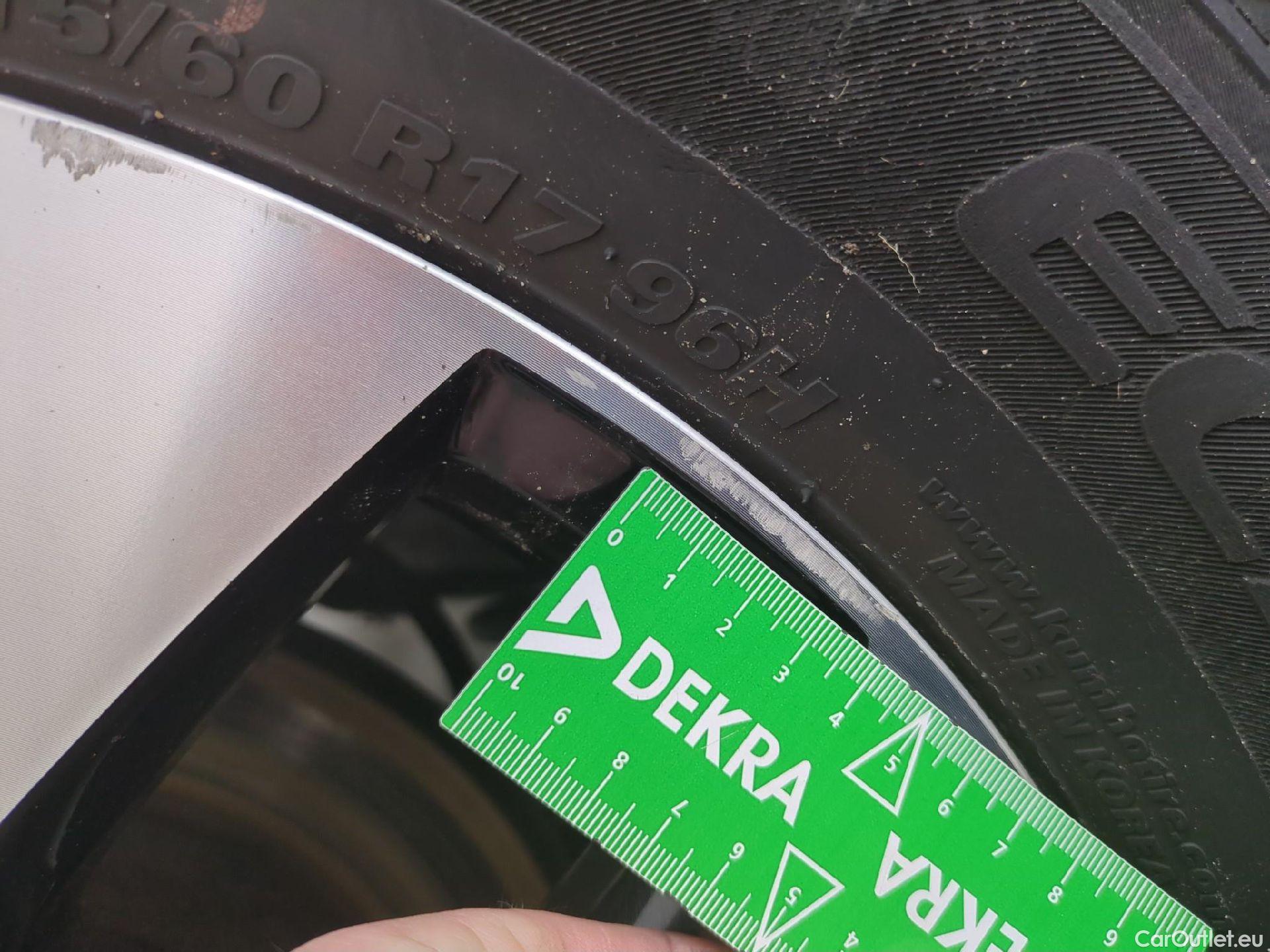  Renault  Arkana  Business 1.6 E-TECH Hybrid 145CV BVA6 E6d #14