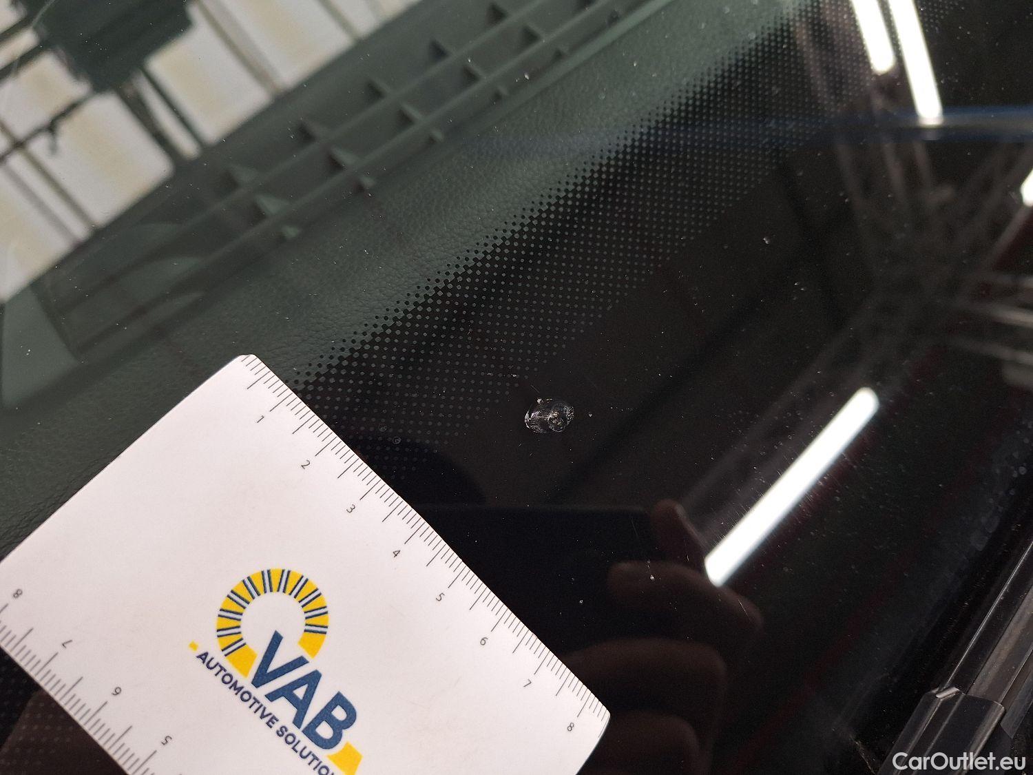  Audi  A4 Audi,  Berline FL'19, Audi  2.0 30 TDi 100kW S tronic Business Ed 4d #7