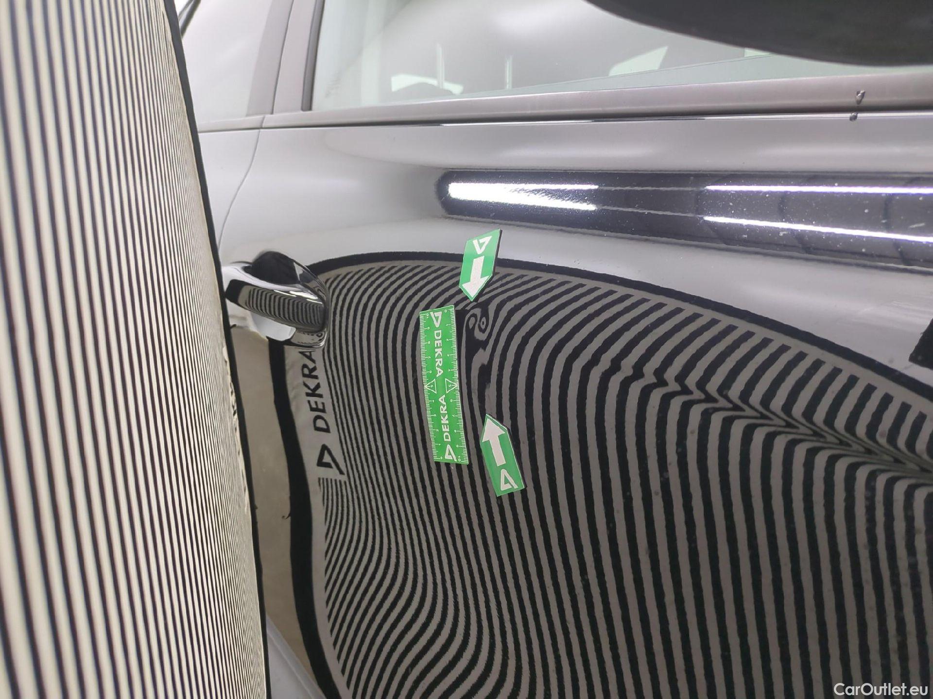  Renault  Arkana  Business 1.6 E-TECH Hybrid 145CV BVA6 E6d #58