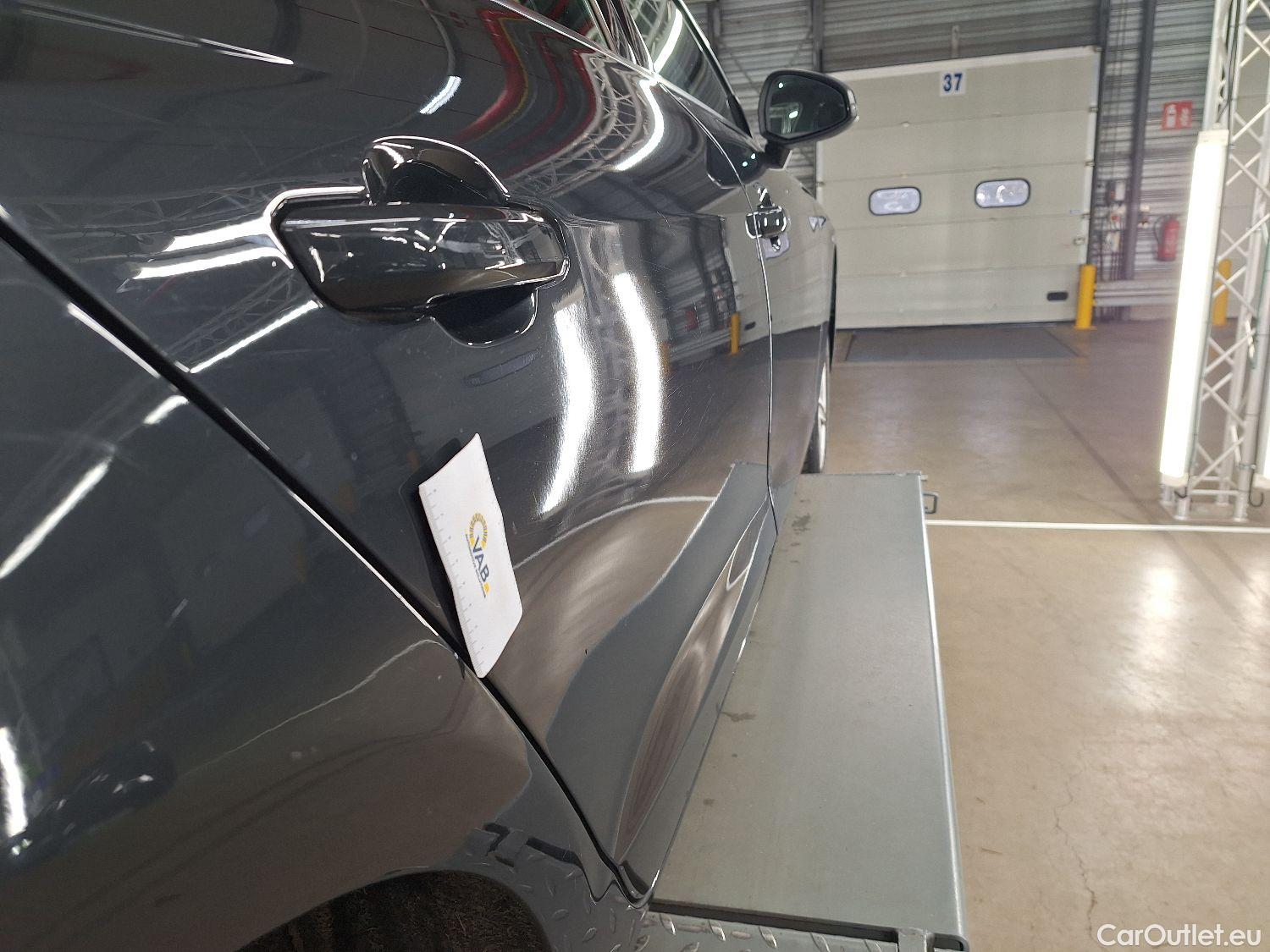  Audi  A4 Audi,  Berline FL'19, Audi  2.0 30 TDi 100kW S tronic Business Ed 4d #23