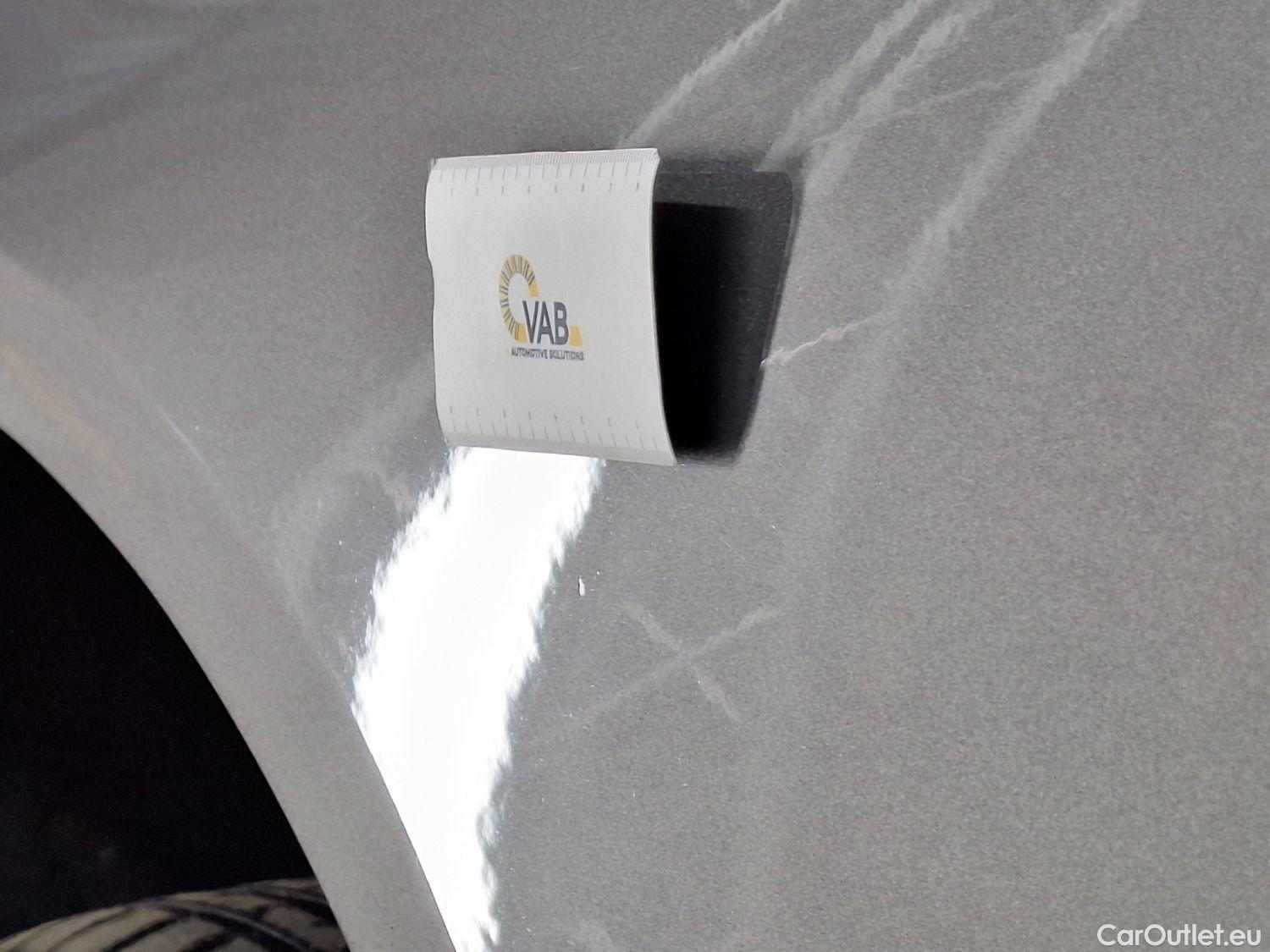  Audi  A4 Audi,  Avant FL'19, Audi  Avant 2.0 30 TDi 100kW S tronic Business E #28