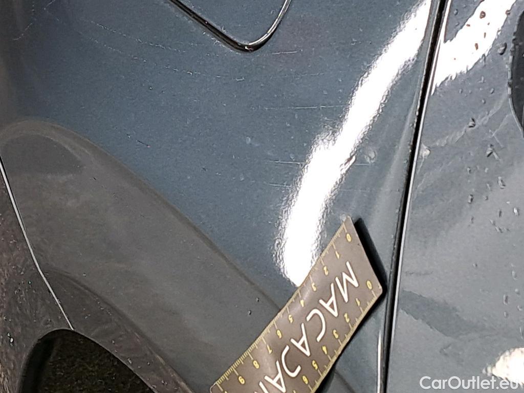  Skoda  Karoq  Business 1.6 TDI 115CV BVA7 E6dT #2