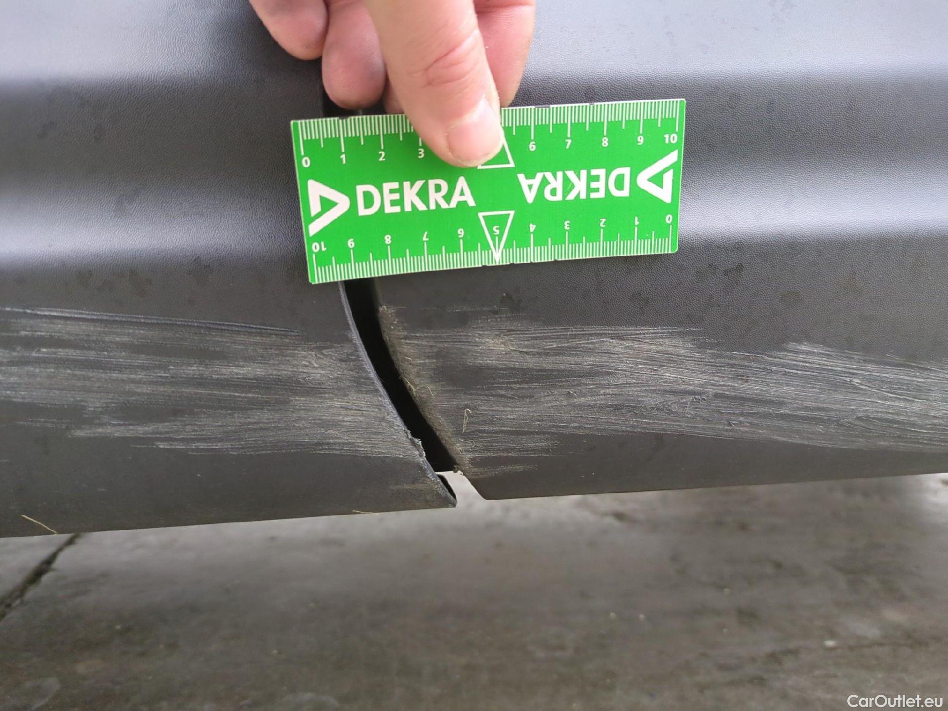  Renault  Arkana  Business 1.6 E-TECH Hybrid 145CV BVA6 E6d #37