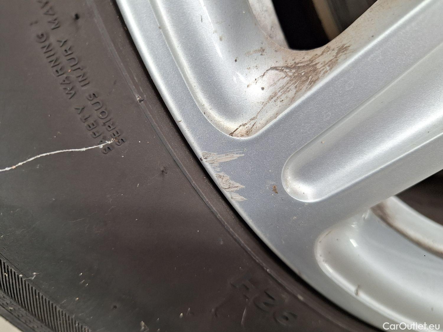  Audi  A4 Audi,  Avant FL'19, Audi  Avant 2.0 30 TDi 100kW S tronic Business E #4