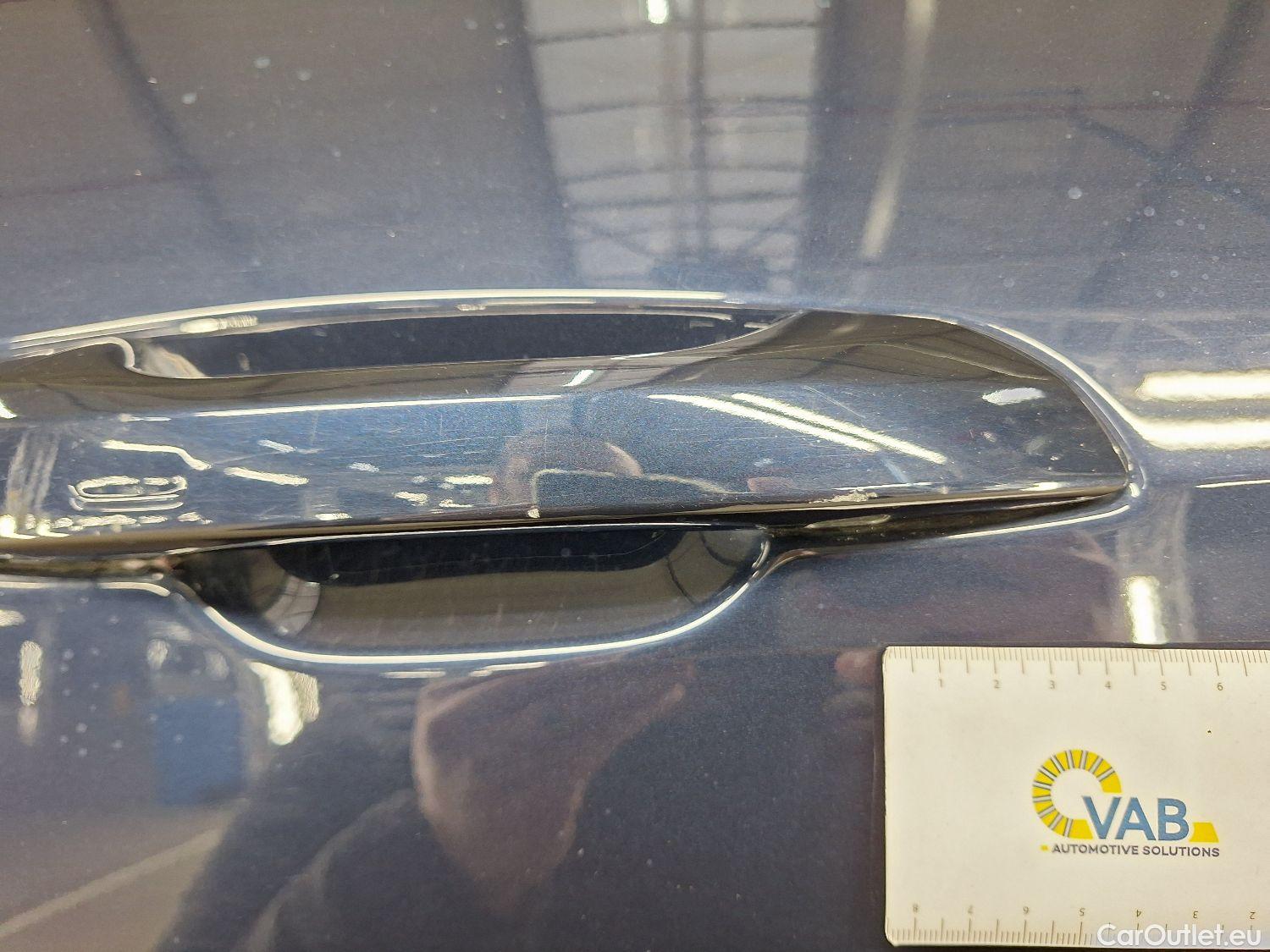  Audi  A6 Audi,  Avant '18, Audi  Avant Business Edition Sport 35 TDI S tron #18