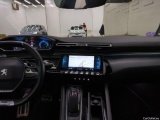  Peugeot  508 PEUGEOT  SW / 2018 / 5P / Break HYBRID 225 E-EAT8 GT #7