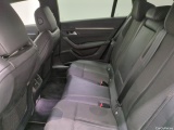  Peugeot  508 PEUGEOT  SW / 2018 / 5P / Break HYBRID 225 E-EAT8 GT #11